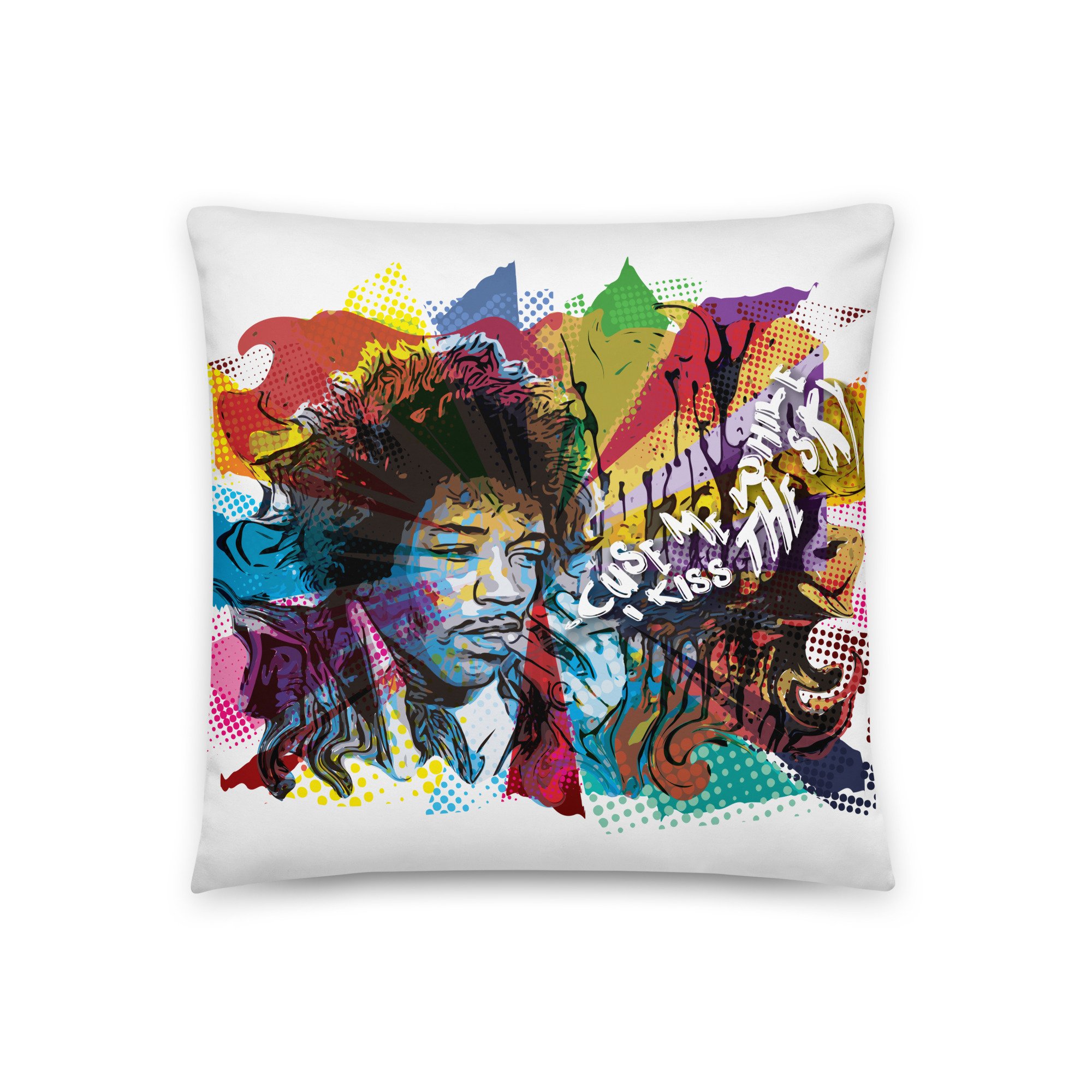 all-over-print-basic-pillow-18x18-front-641f572087a2d.jpg