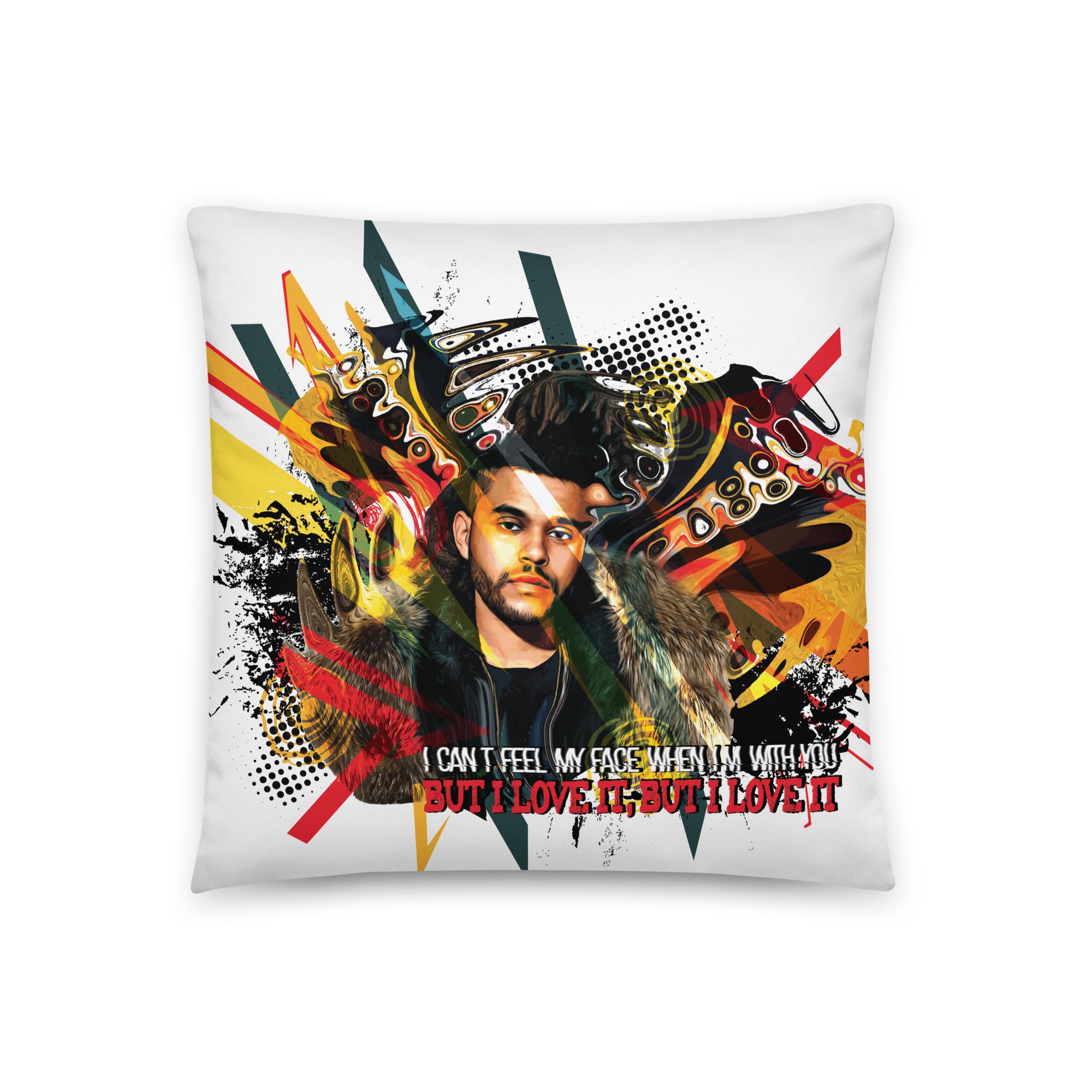 all-over-print-basic-pillow-18x18-front-641f57380b265.jpg