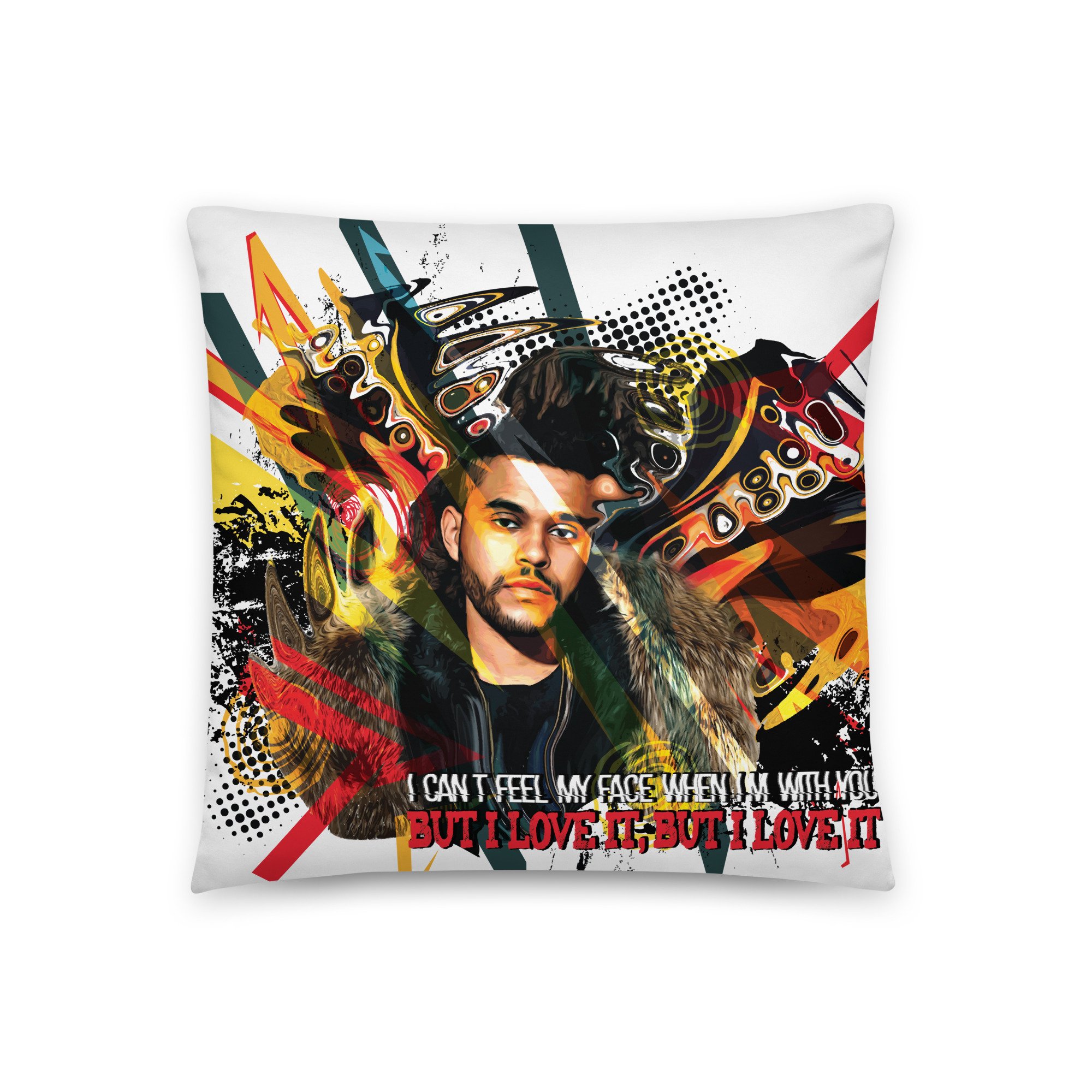 all-over-print-basic-pillow-18x18-back-641f57380b35f.jpg
