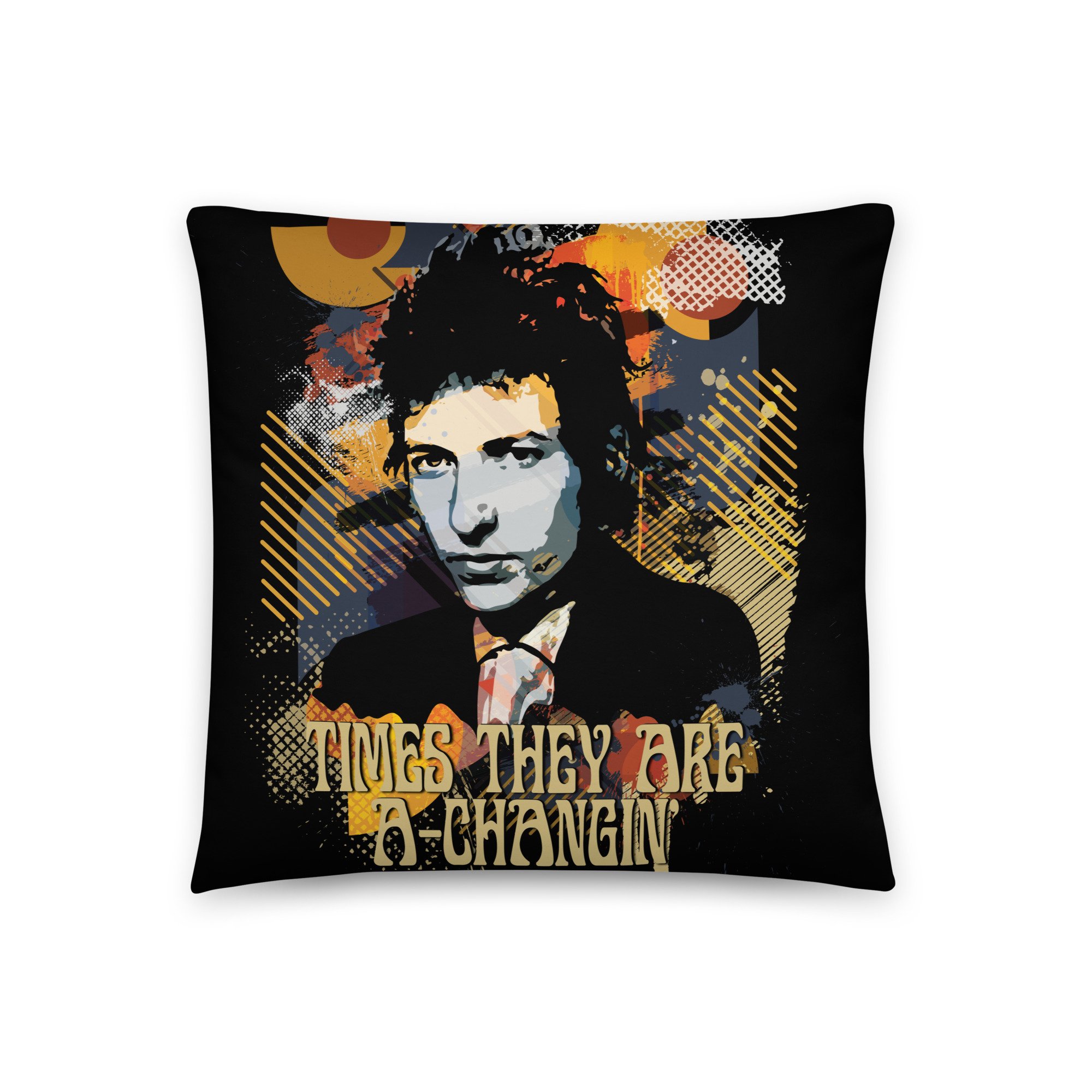 all-over-print-basic-pillow-18x18-front-641f576b4616b.jpg