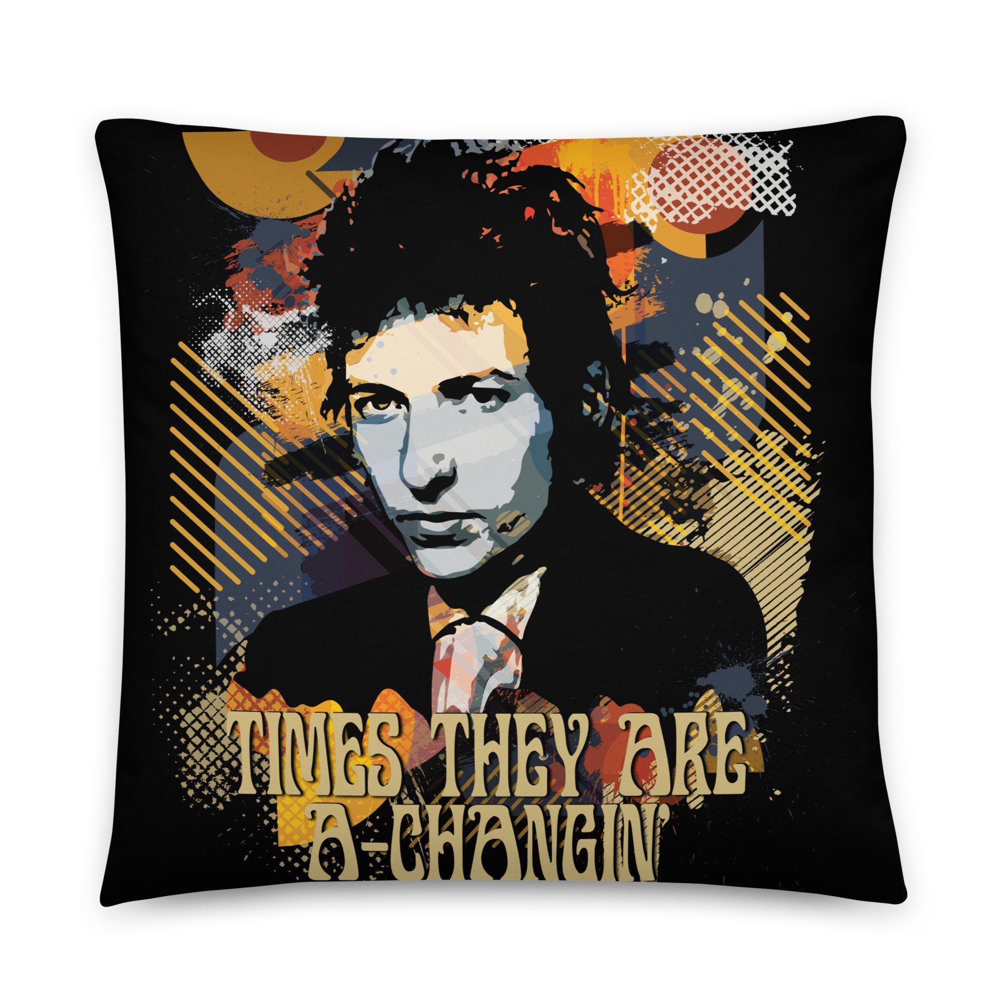 all-over-print-basic-pillow-22x22-back-641f576b462a0.jpg