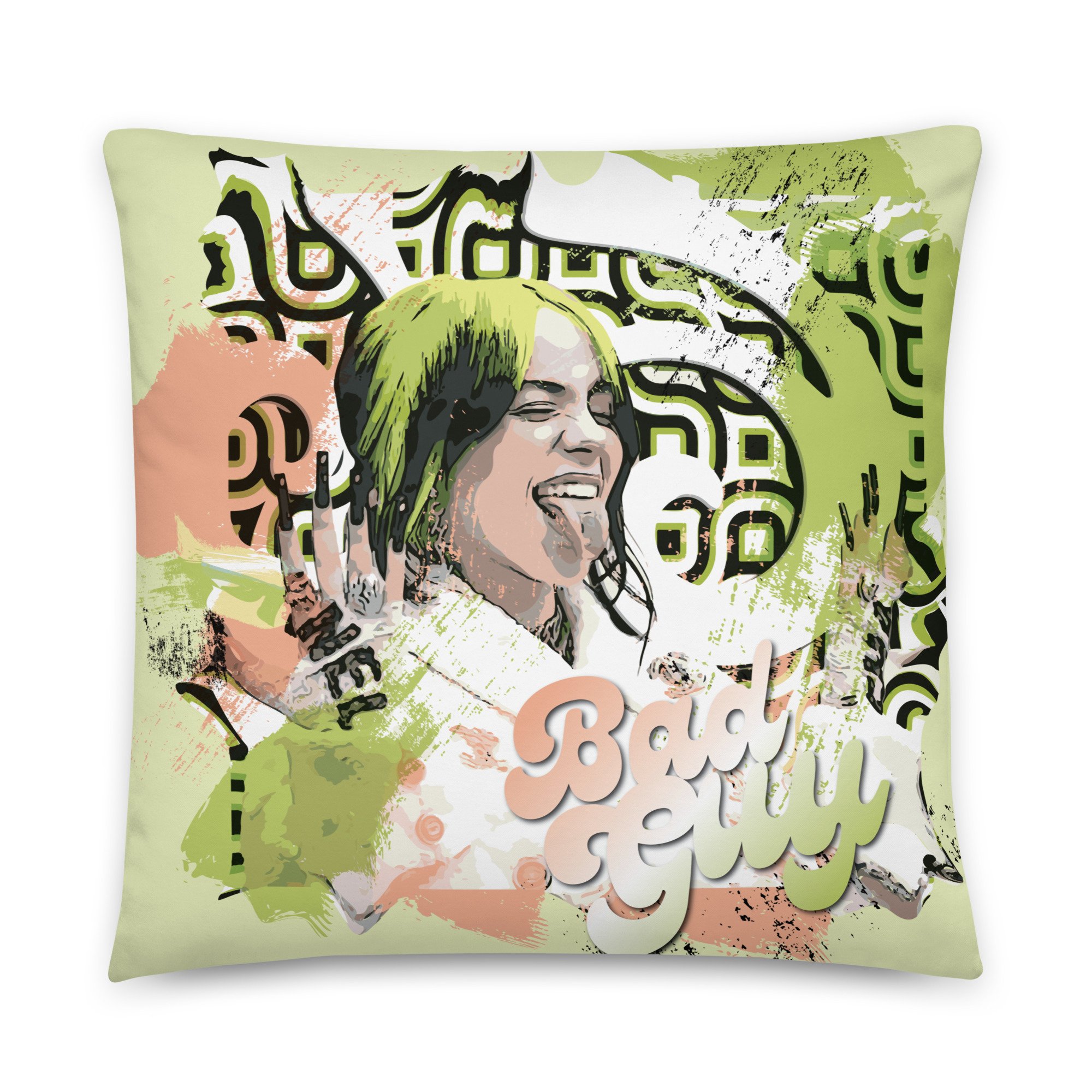all-over-print-basic-pillow-22x22-front-641f57978e626.jpg