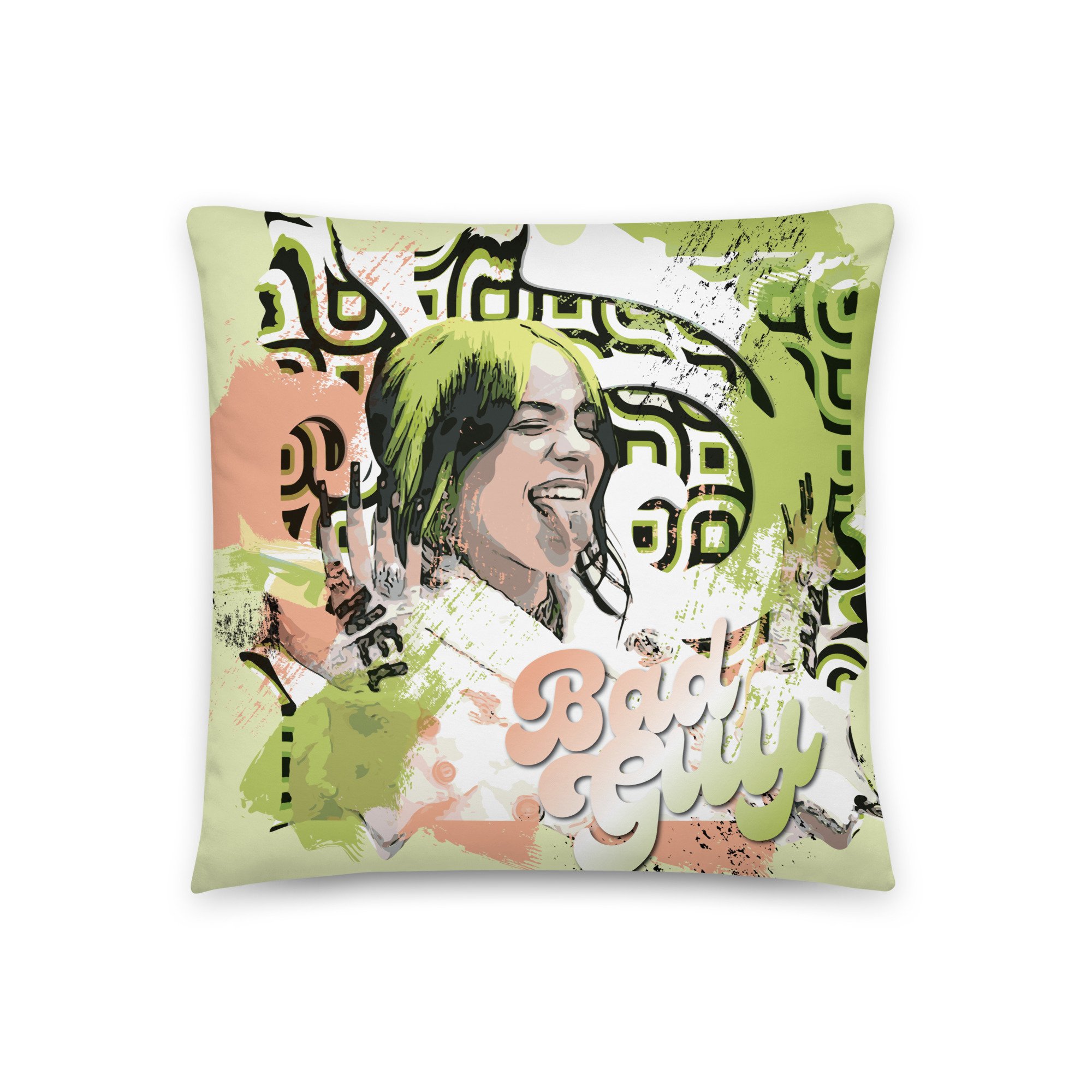 all-over-print-basic-pillow-18x18-front-641f57979187b.jpg