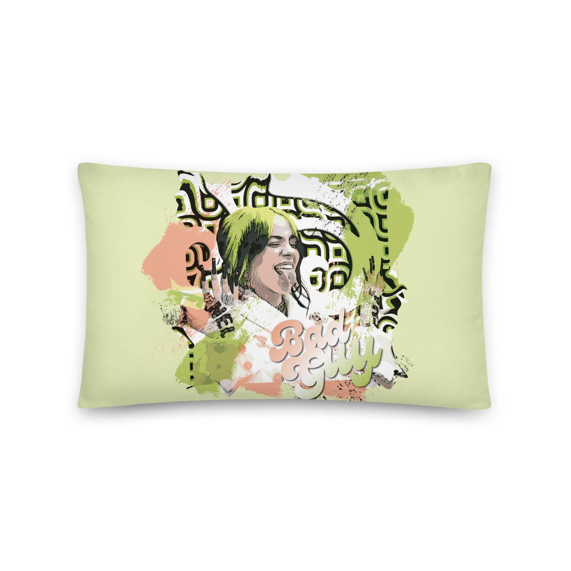 all-over-print-basic-pillow-20x12-front-641f579791990.jpg