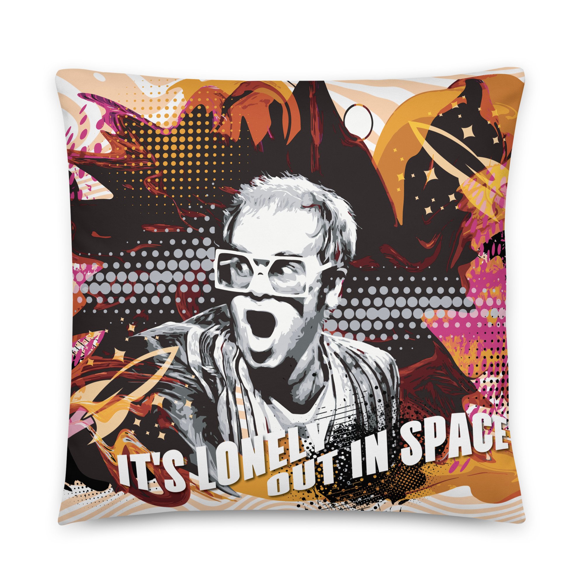 all-over-print-basic-pillow-22x22-front-641f57b365a00.jpg
