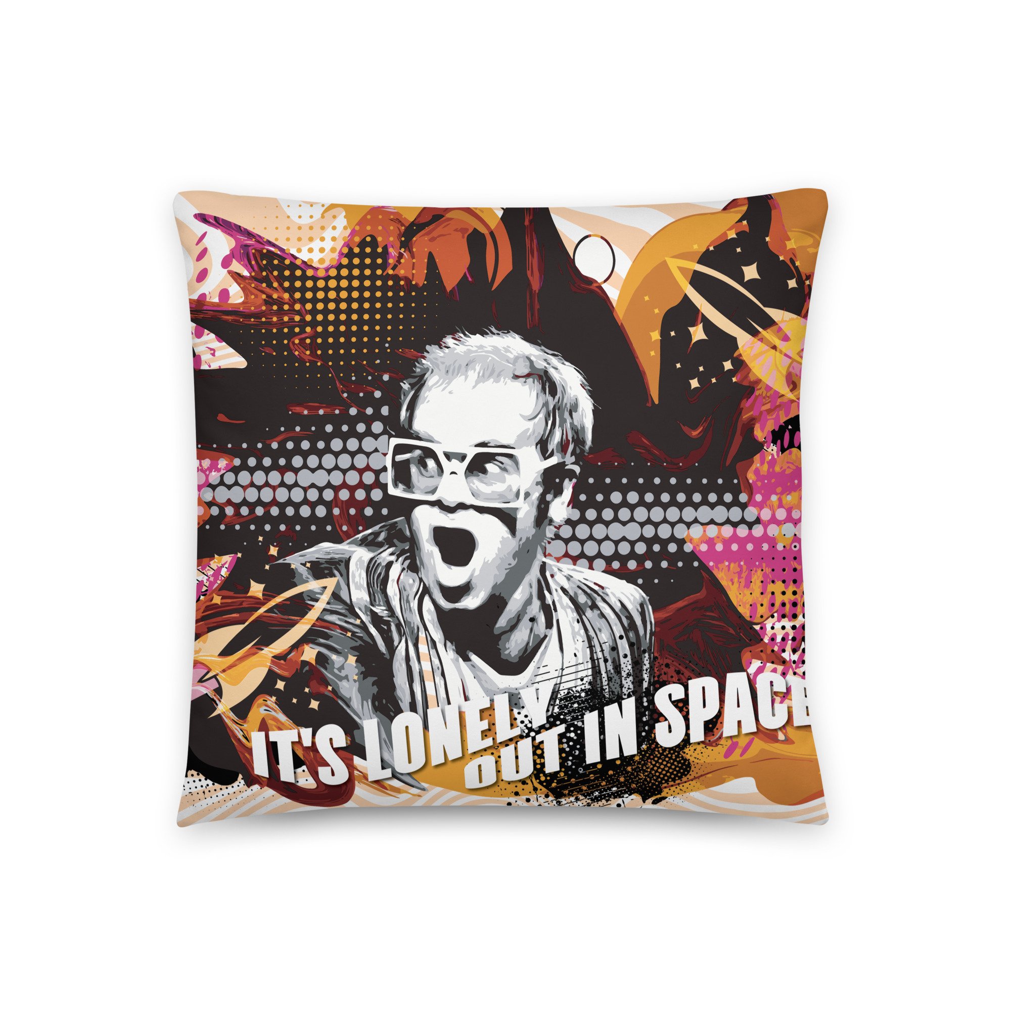 all-over-print-basic-pillow-18x18-front-641f57b365f1a.jpg