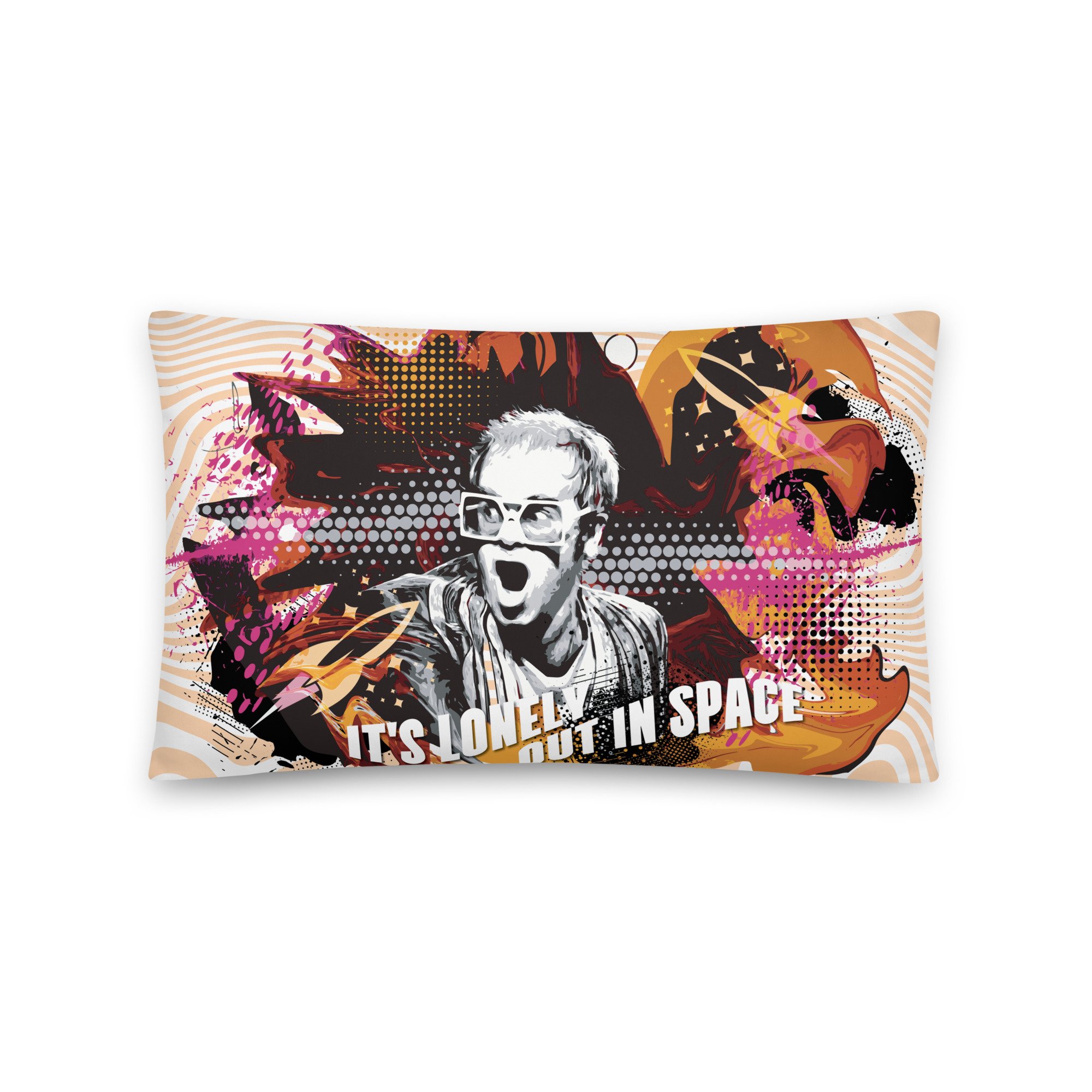 all-over-print-basic-pillow-20x12-front-641f57b366081.jpg