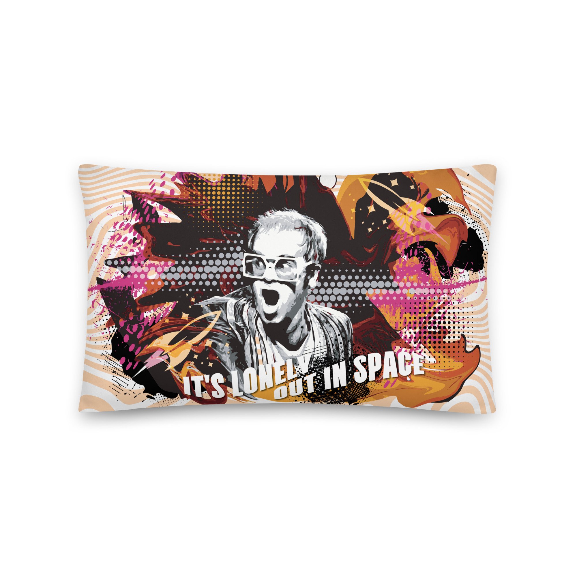 all-over-print-basic-pillow-20x12-back-641f57b366121.jpg
