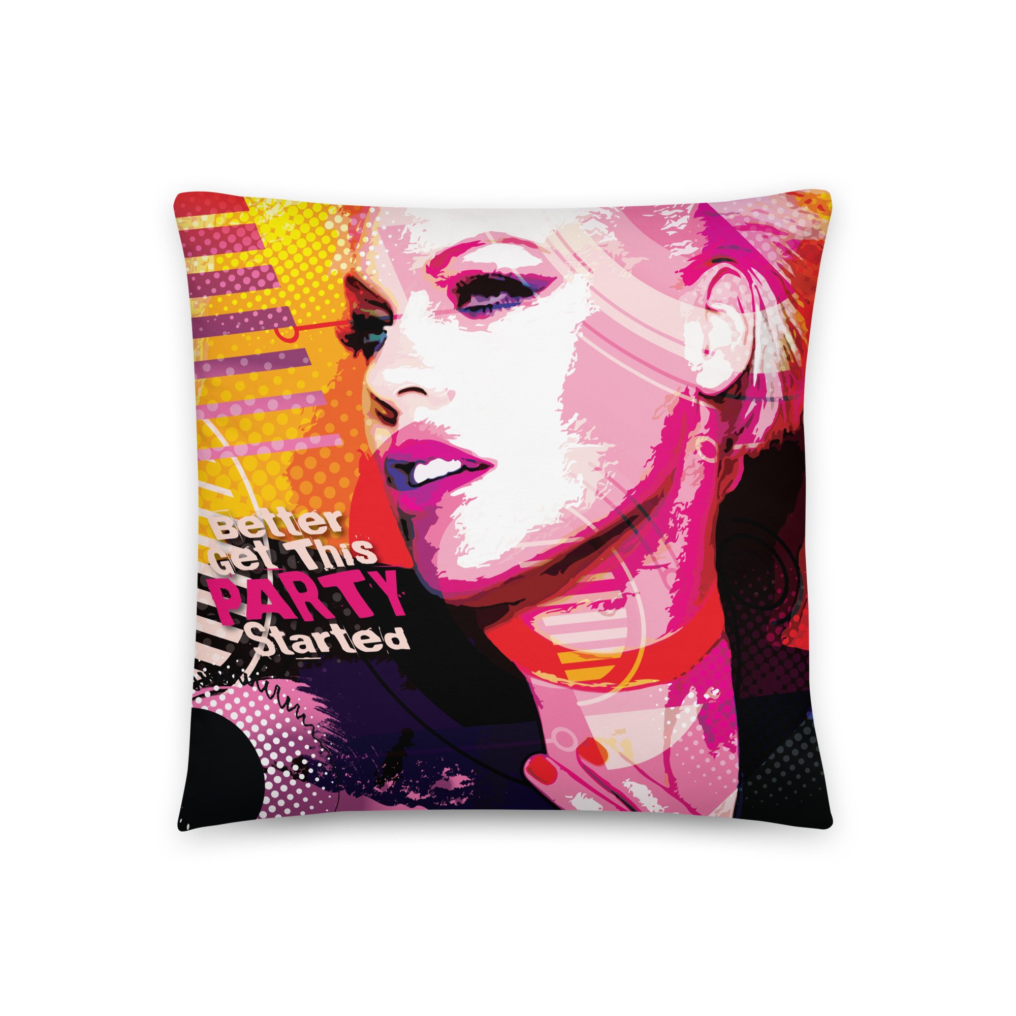 all-over-print-basic-pillow-18x18-front-641f57ccd126b.jpg