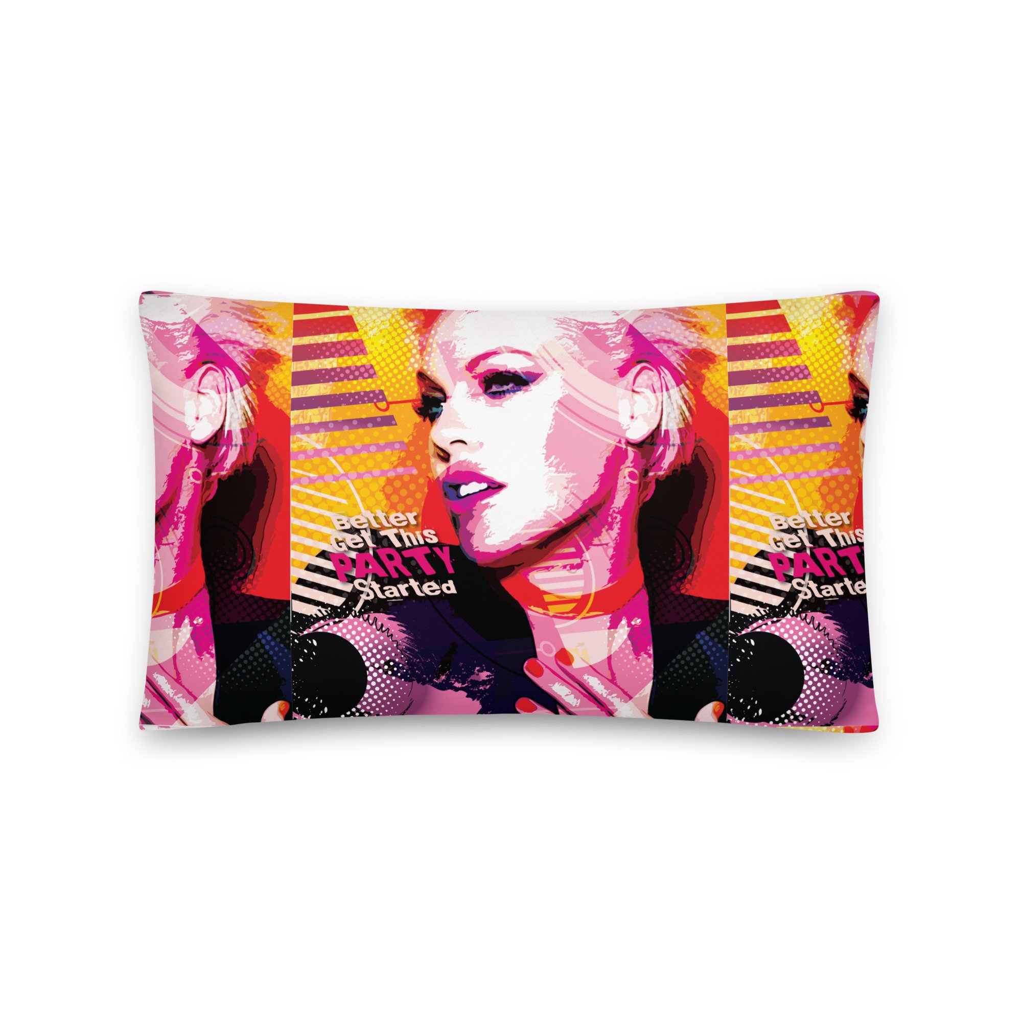 all-over-print-basic-pillow-20x12-front-641f57ccd140b.jpg