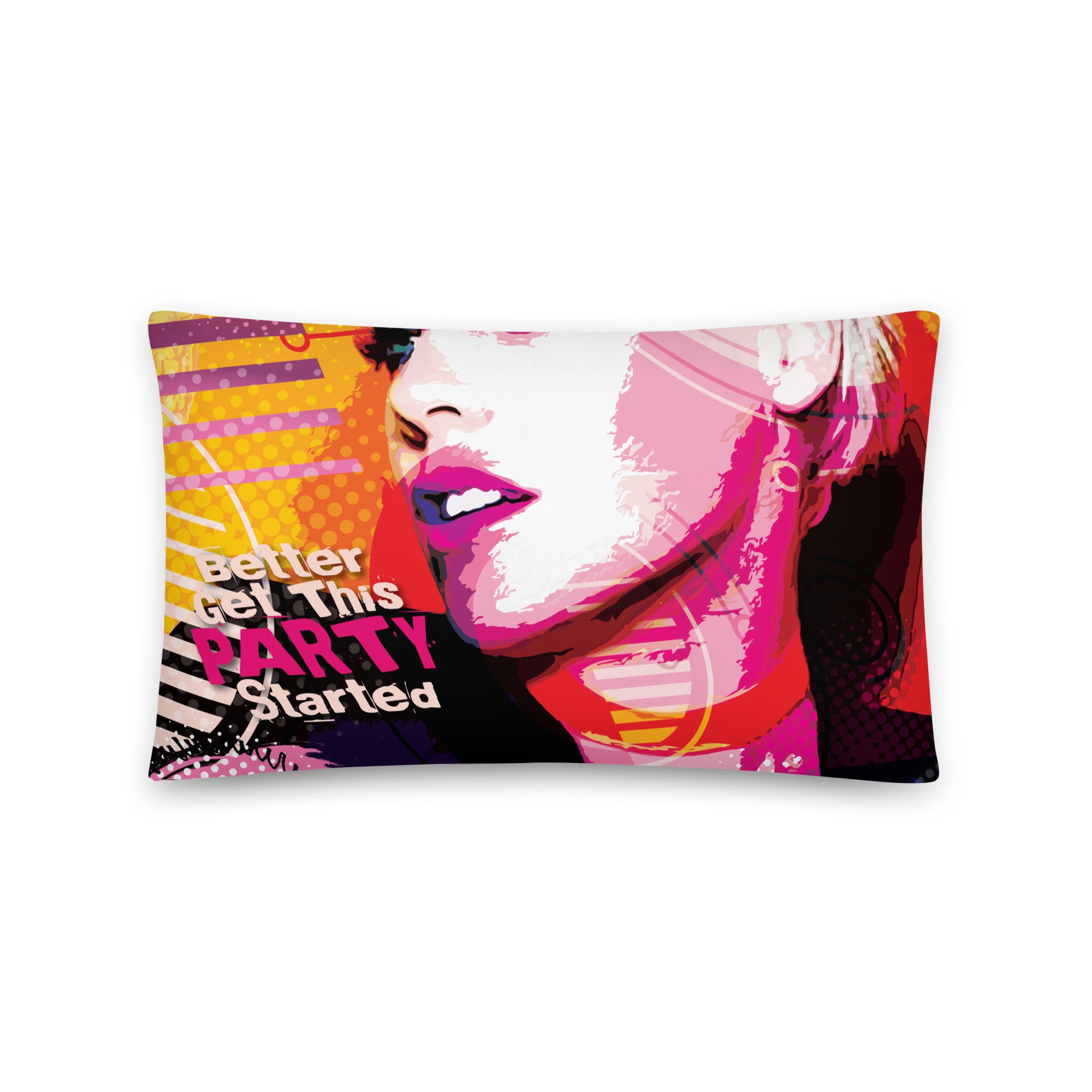 all-over-print-basic-pillow-20x12-back-641f57ccd14d3.jpg