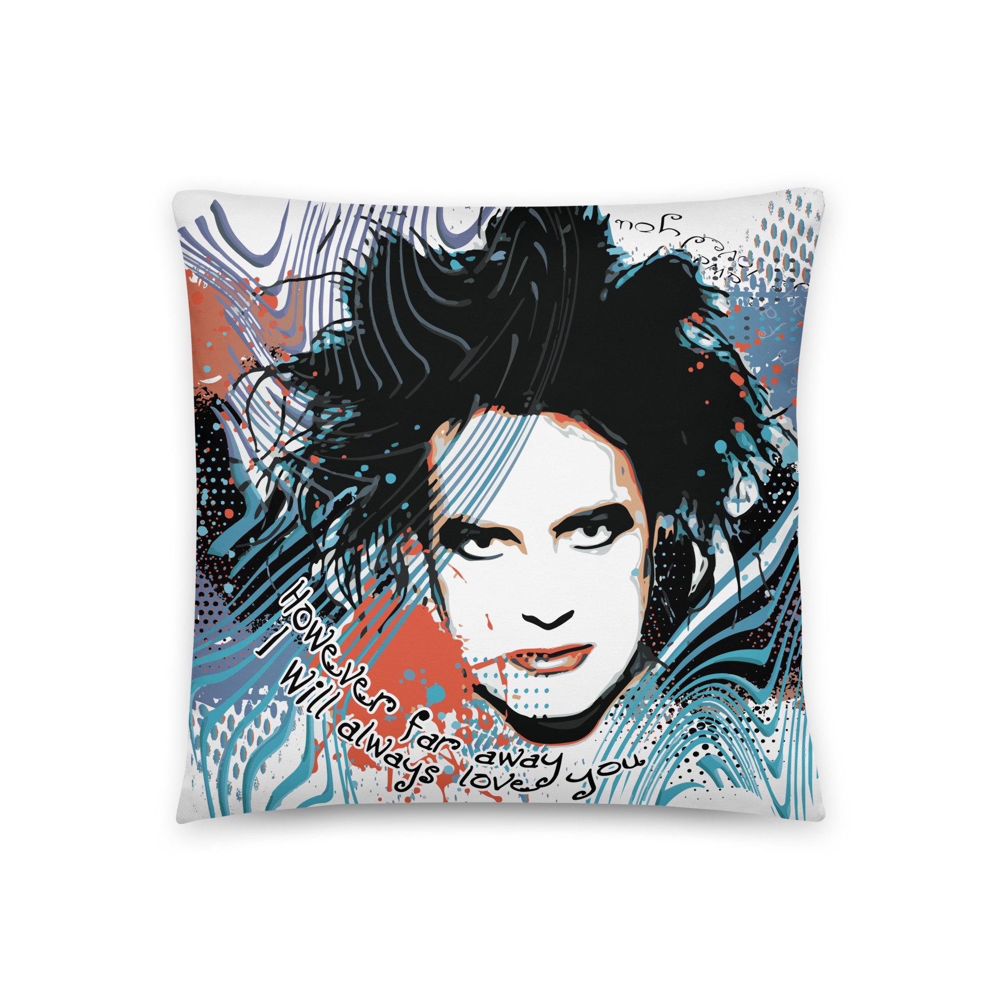 all-over-print-basic-pillow-18x18-front-641f581ee8528.jpg