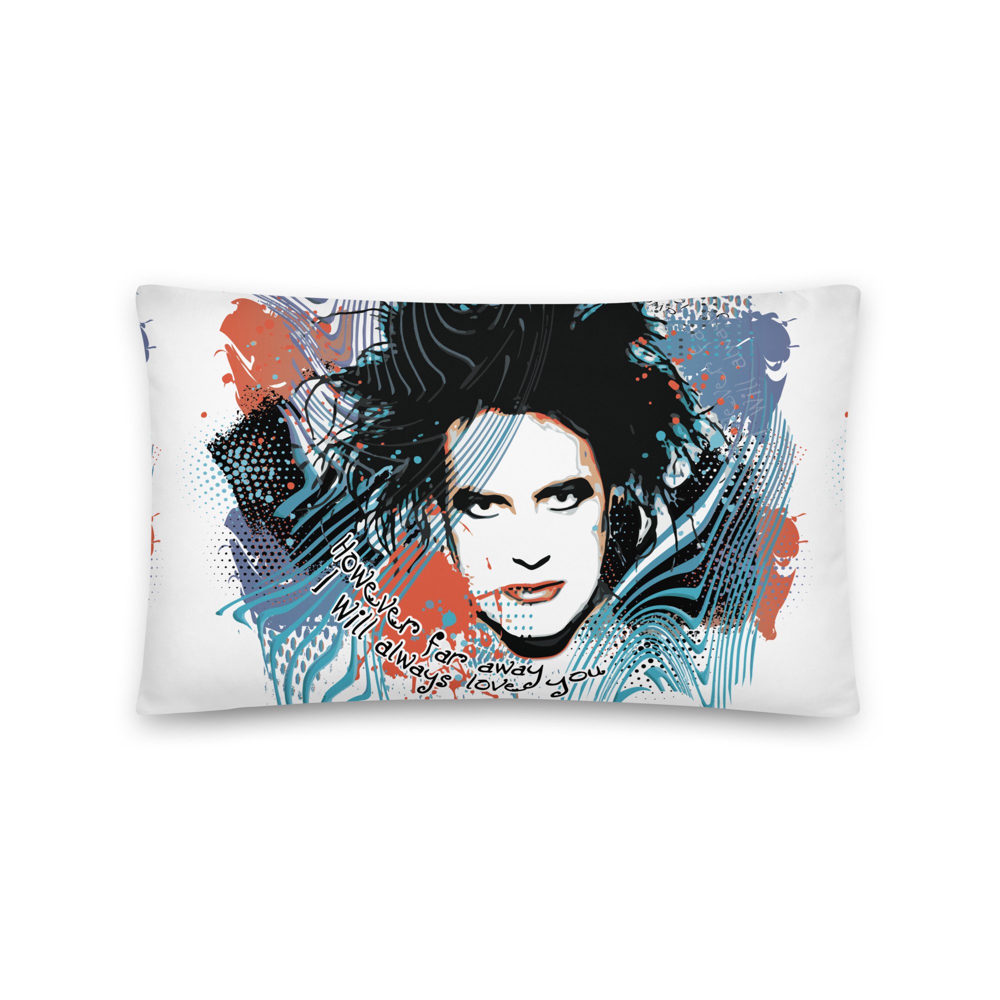 all-over-print-basic-pillow-20x12-back-641f581ee86c3.jpg