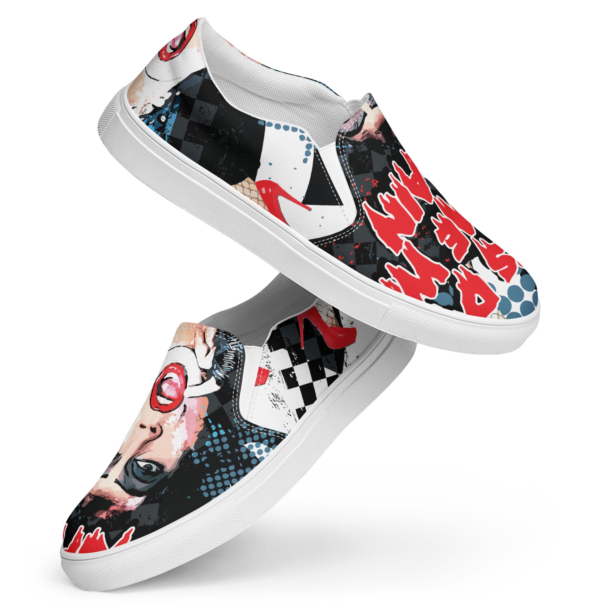 womens-slip-on-canvas-shoes-white-front-641f5ad769a6c.jpg