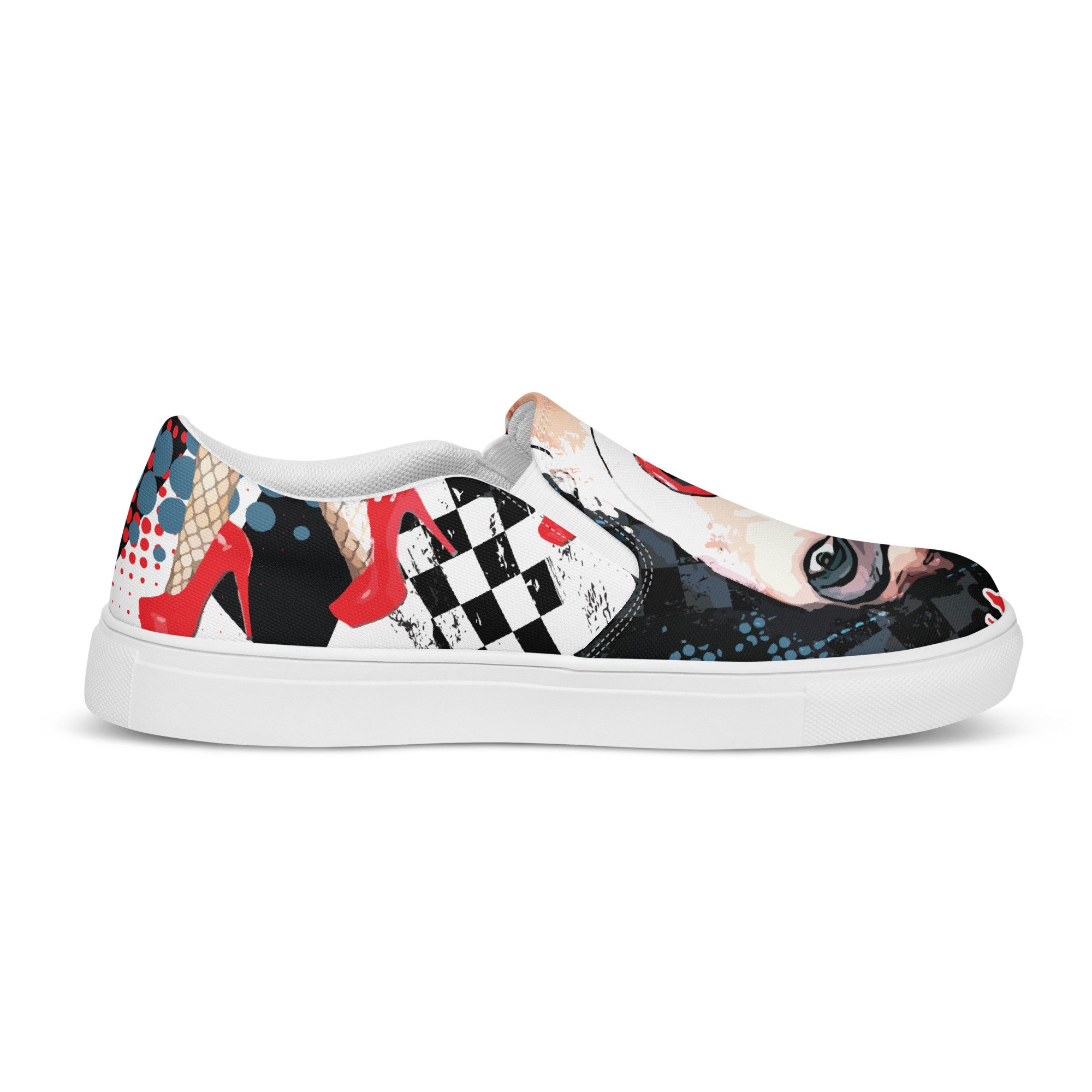 womens-slip-on-canvas-shoes-white-left-inside-641f5ad76a022.jpg