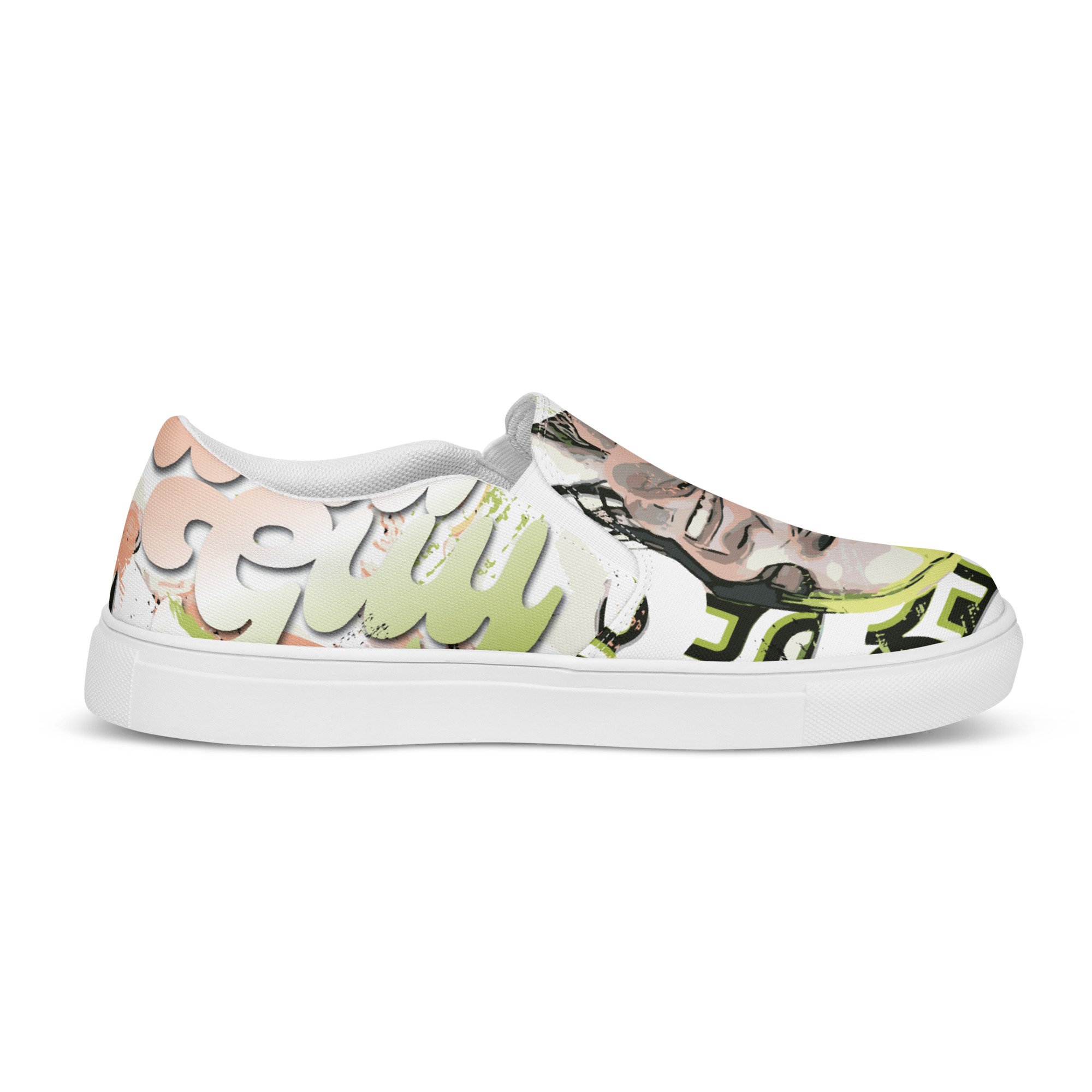 womens-slip-on-canvas-shoes-white-left-inside-641f5b78a72a8.jpg