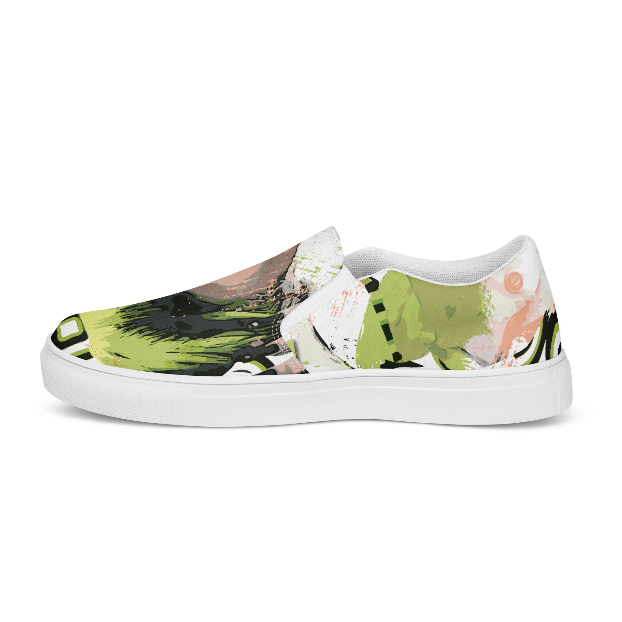 womens-slip-on-canvas-shoes-white-right-inside-641f5b78a7355.jpg