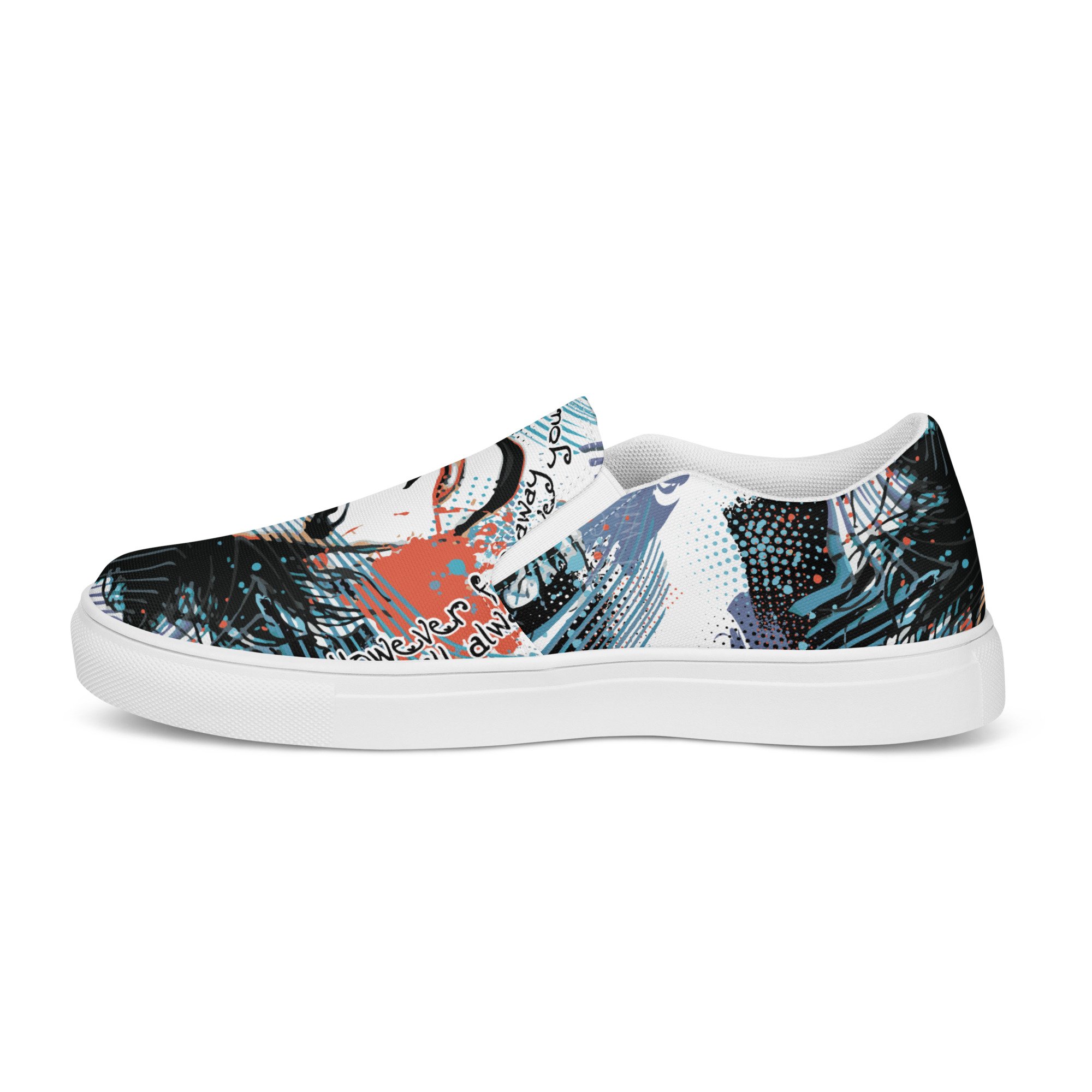 womens-slip-on-canvas-shoes-white-right-inside-641f5bd2d68c0.jpg