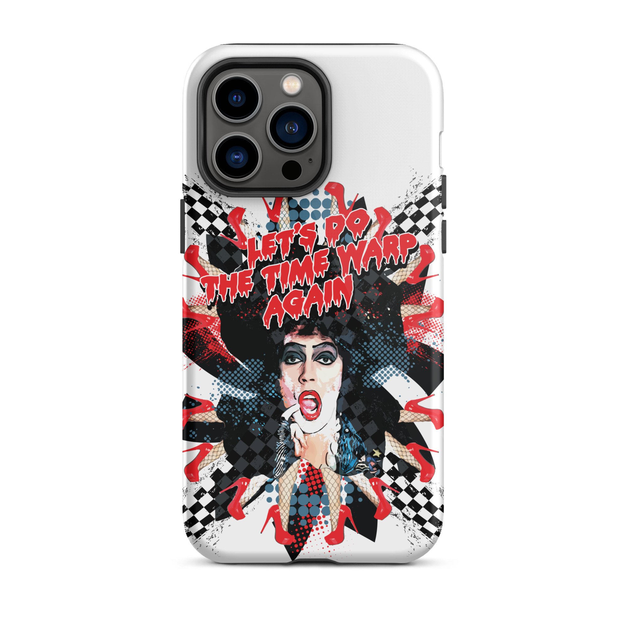tough-case-for-iphone-glossy-iphone-14-pro-max-front-641f5d607ad0e.jpg