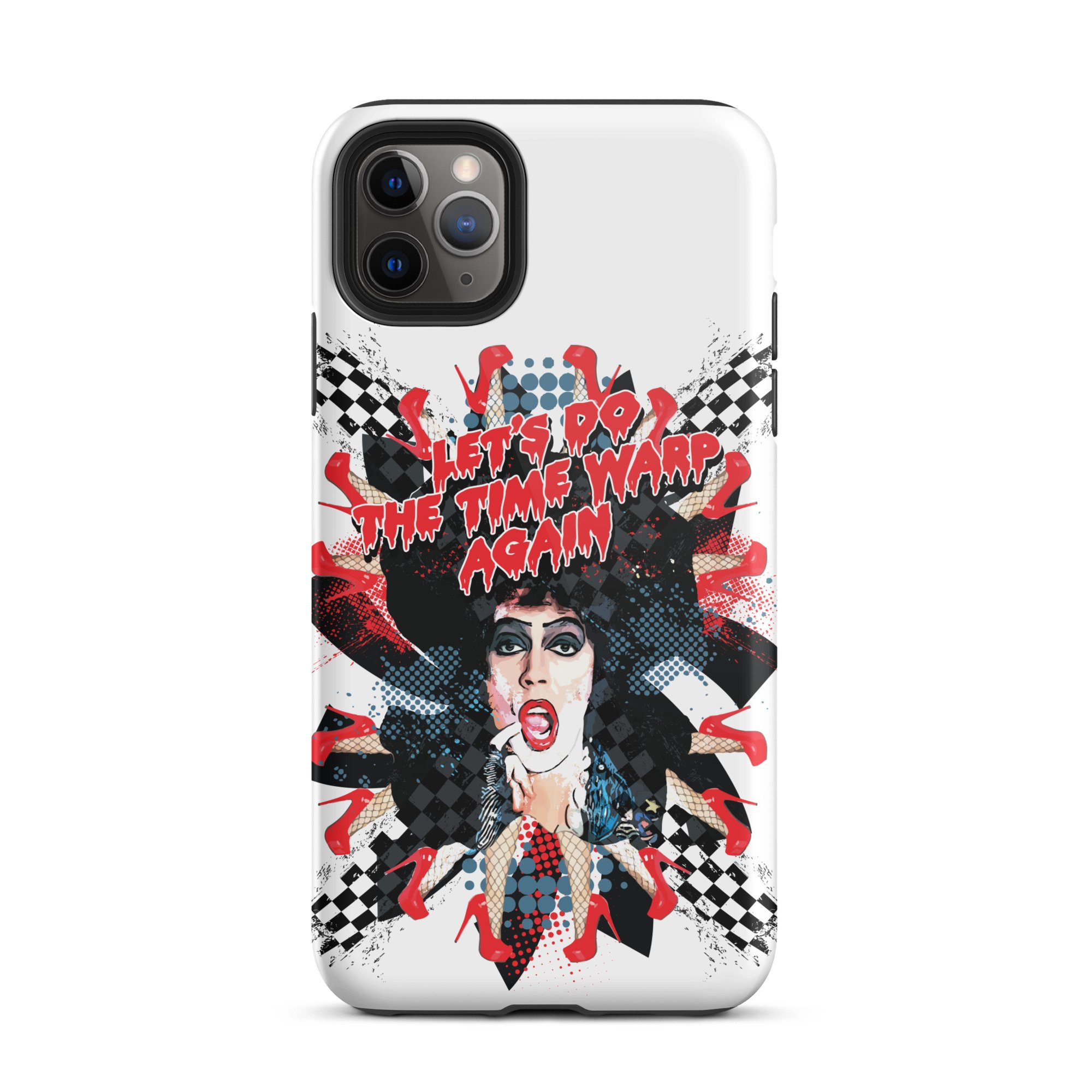 tough-case-for-iphone-glossy-iphone-11-pro-max-front-641f5d607c1a1.jpg