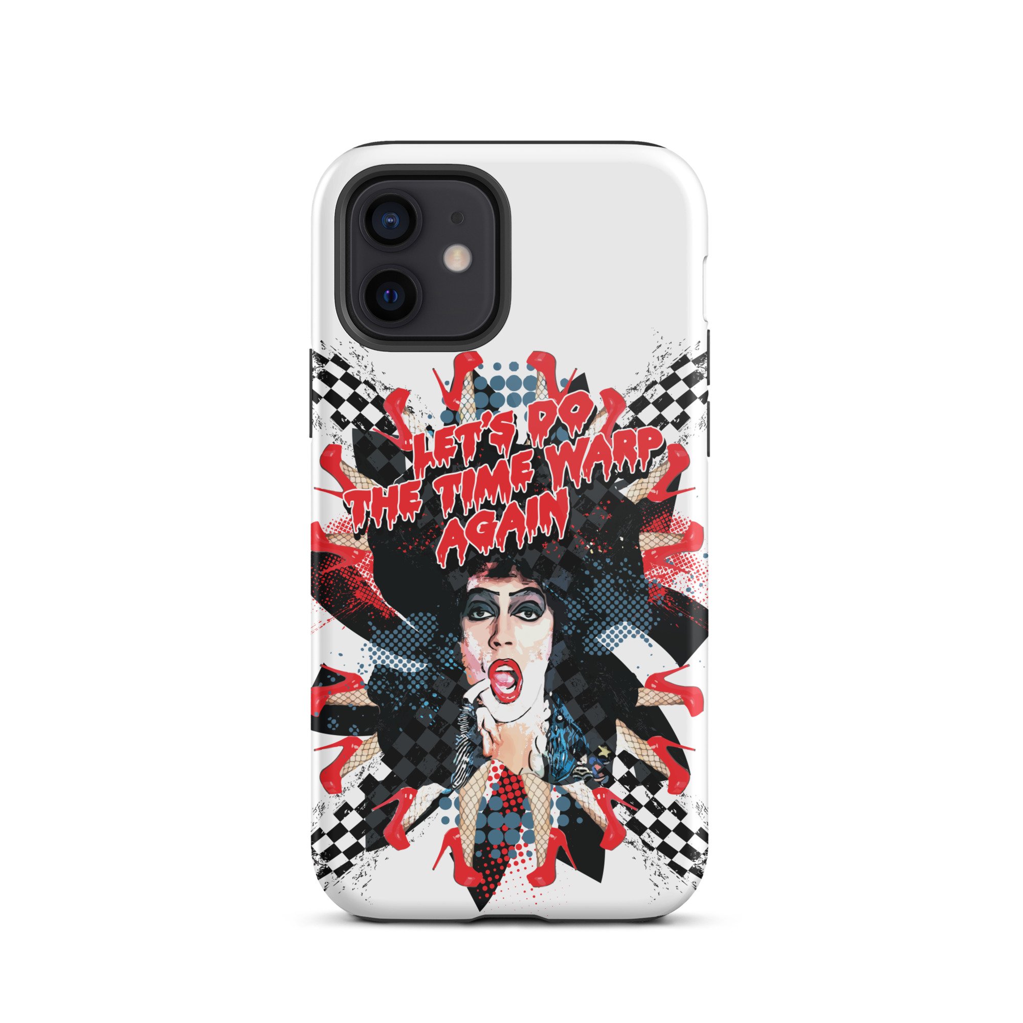 tough-case-for-iphone-glossy-iphone-12-front-641f5d607c294.jpg
