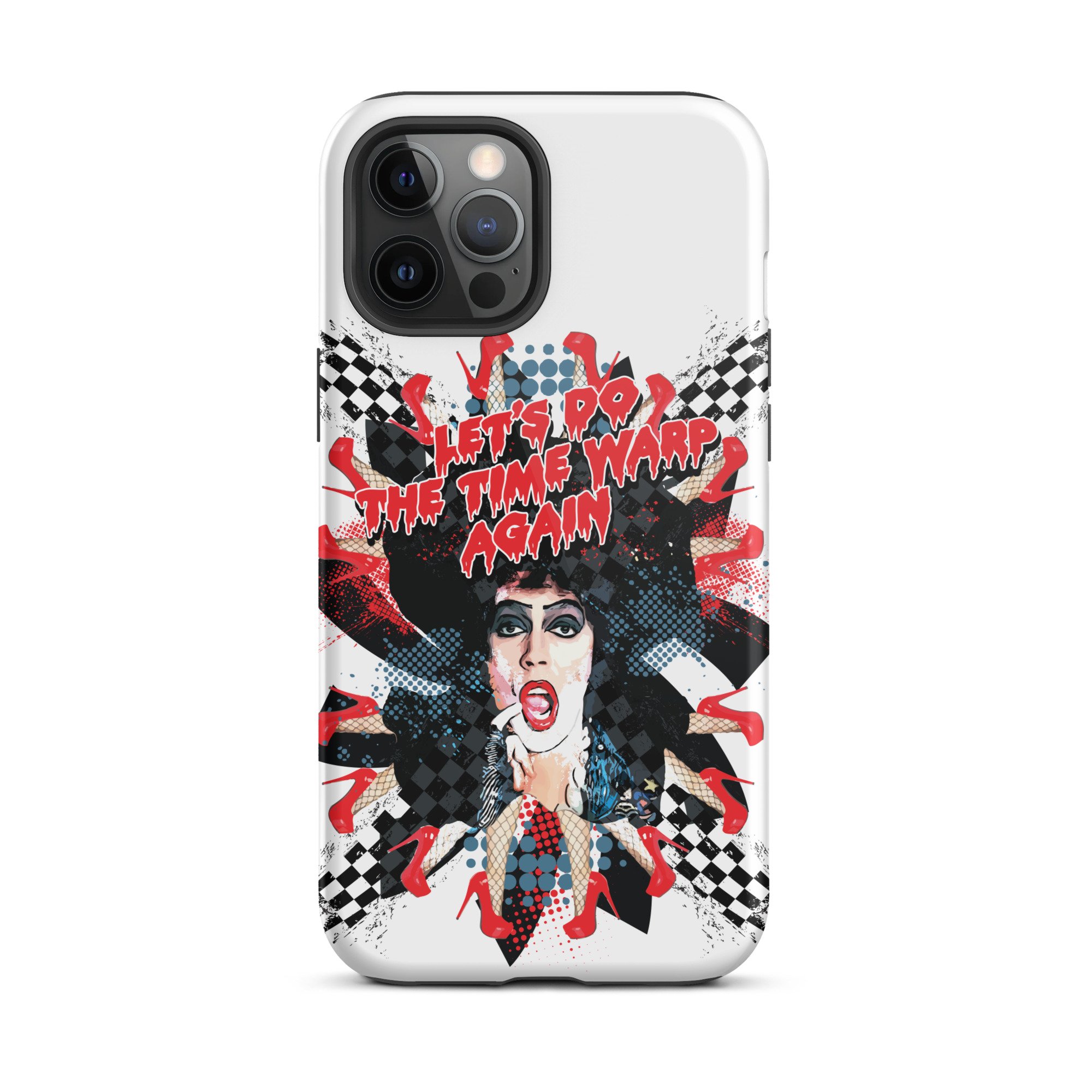 tough-case-for-iphone-glossy-iphone-12-pro-max-front-641f5d607c383.jpg