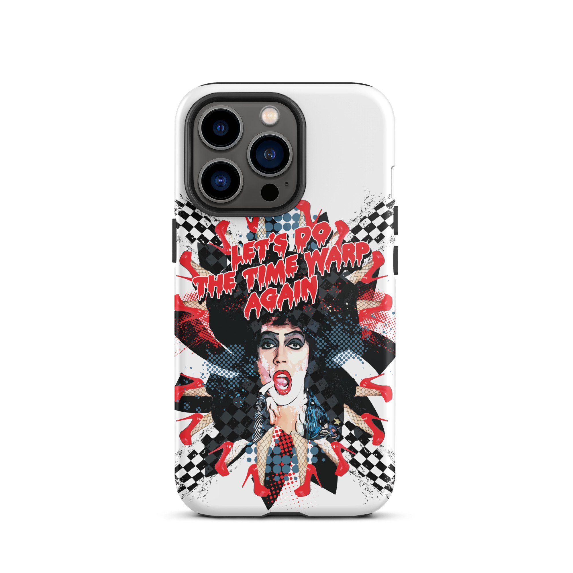 tough-case-for-iphone-glossy-iphone-13-pro-front-641f5d607c4e9.jpg