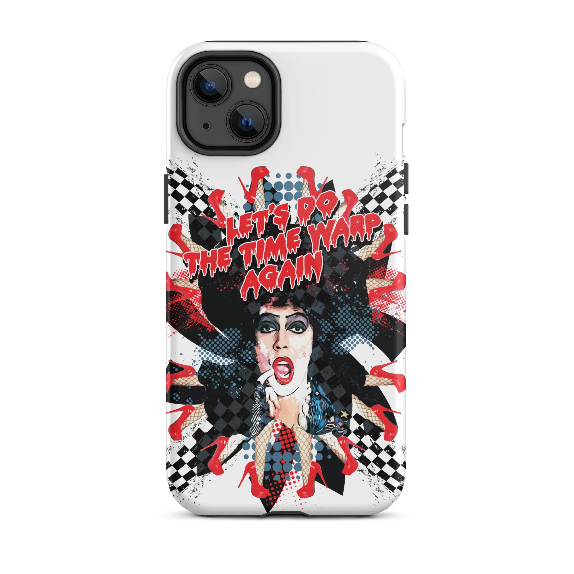 tough-case-for-iphone-glossy-iphone-14-plus-front-641f5d607c655.jpg