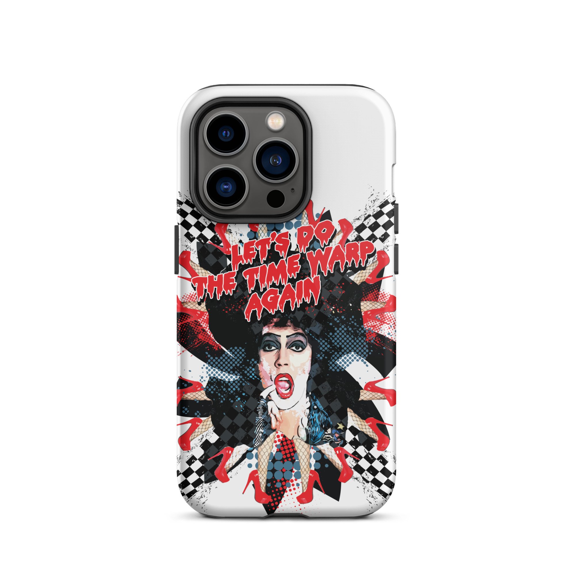 tough-case-for-iphone-glossy-iphone-14-pro-front-641f5d607c6cd.jpg