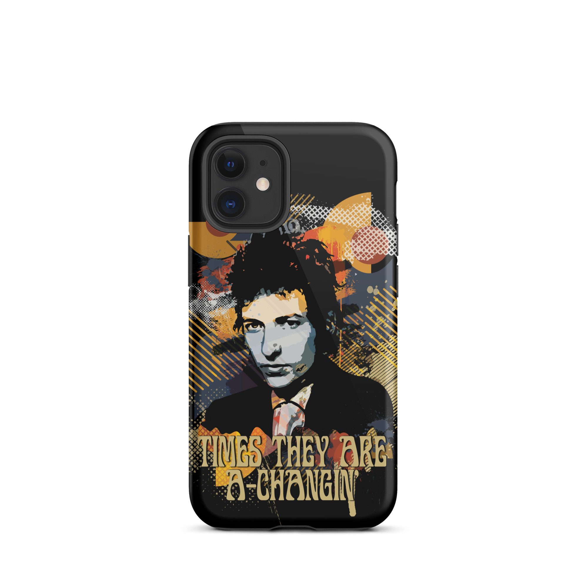 tough-case-for-iphone-glossy-iphone-12-mini-front-641f5d7633194.jpg