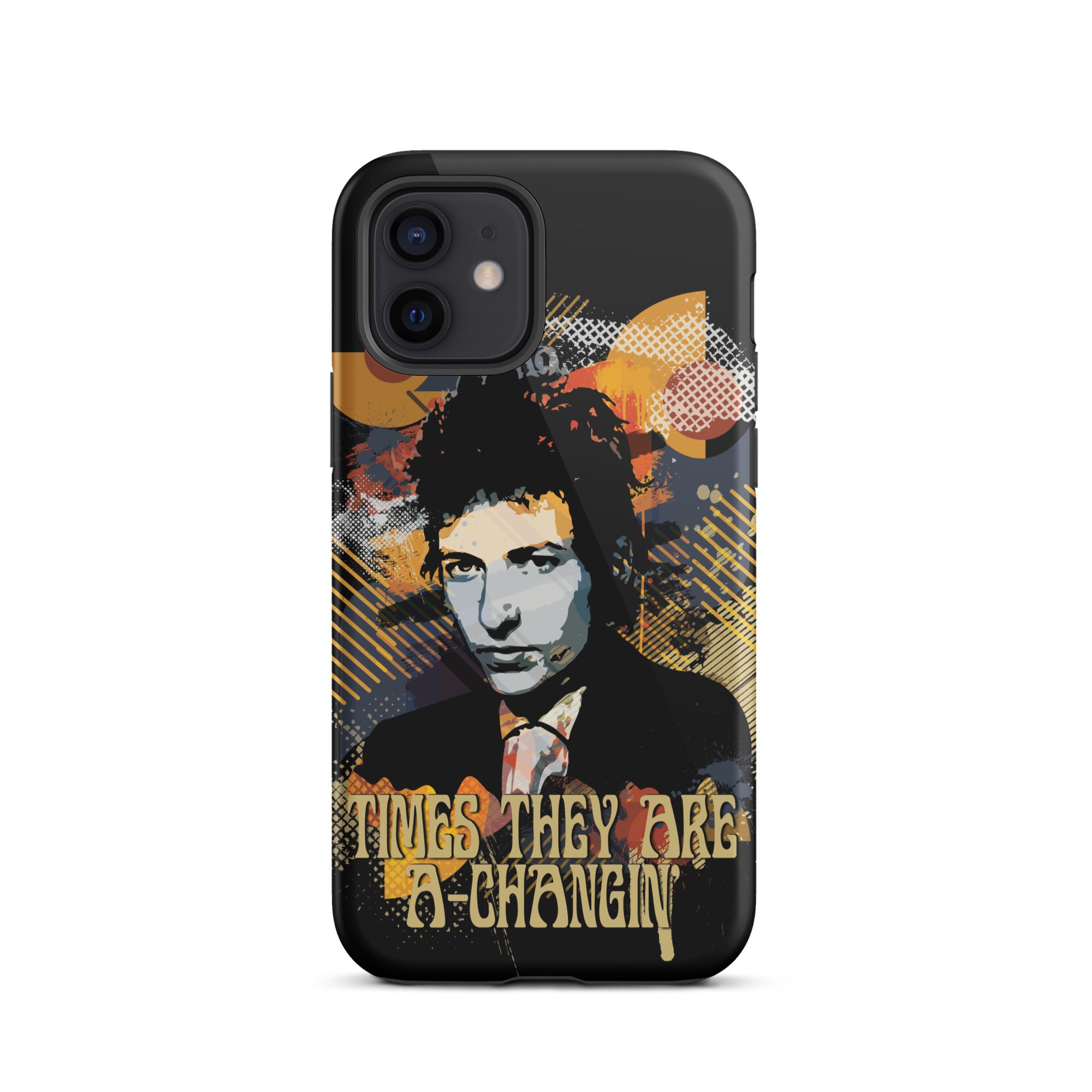 tough-case-for-iphone-glossy-iphone-12-front-641f5d76331db.jpg
