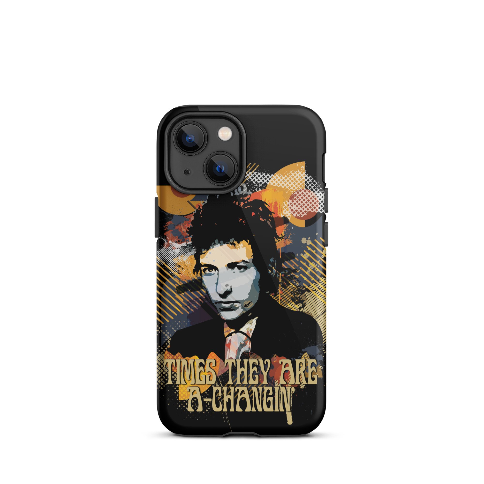 tough-case-for-iphone-glossy-iphone-13-mini-front-641f5d76332d1.jpg