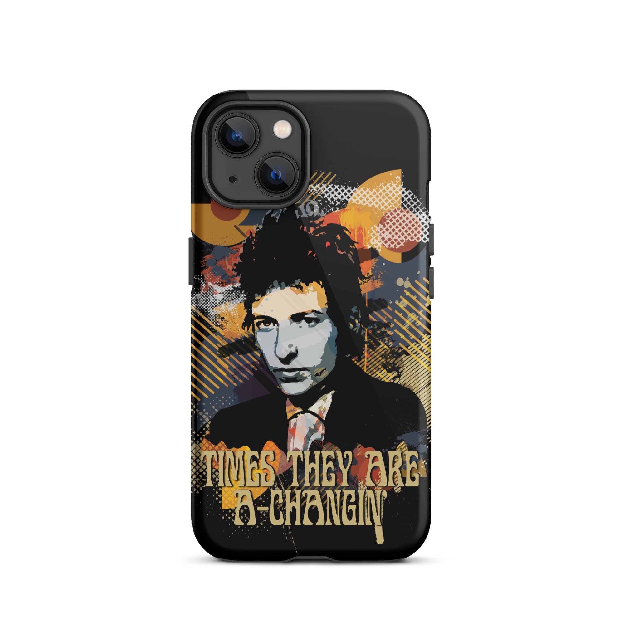 tough-case-for-iphone-glossy-iphone-13-front-641f5d7633317.jpg