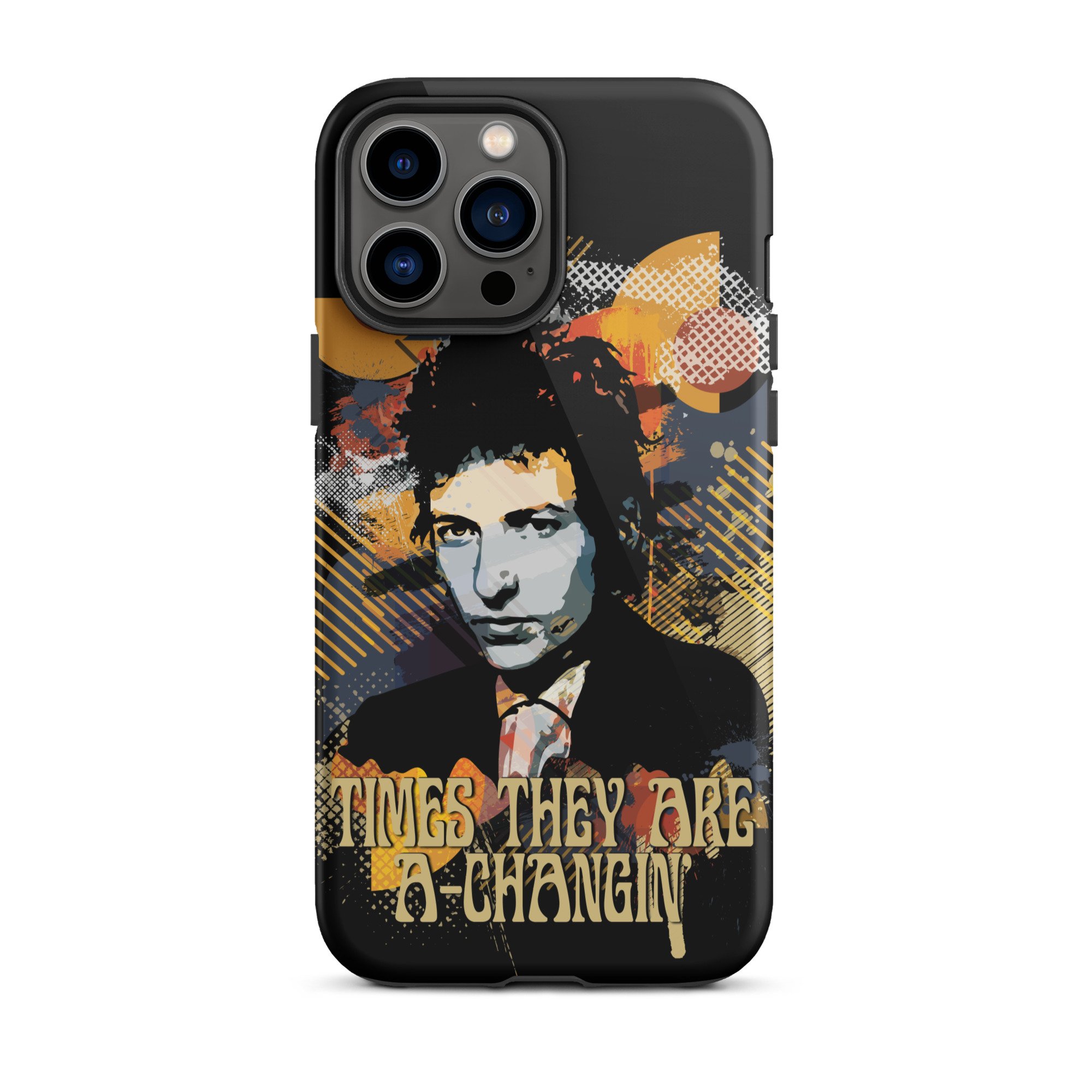 tough-case-for-iphone-glossy-iphone-13-pro-max-front-641f5d76333b9.jpg