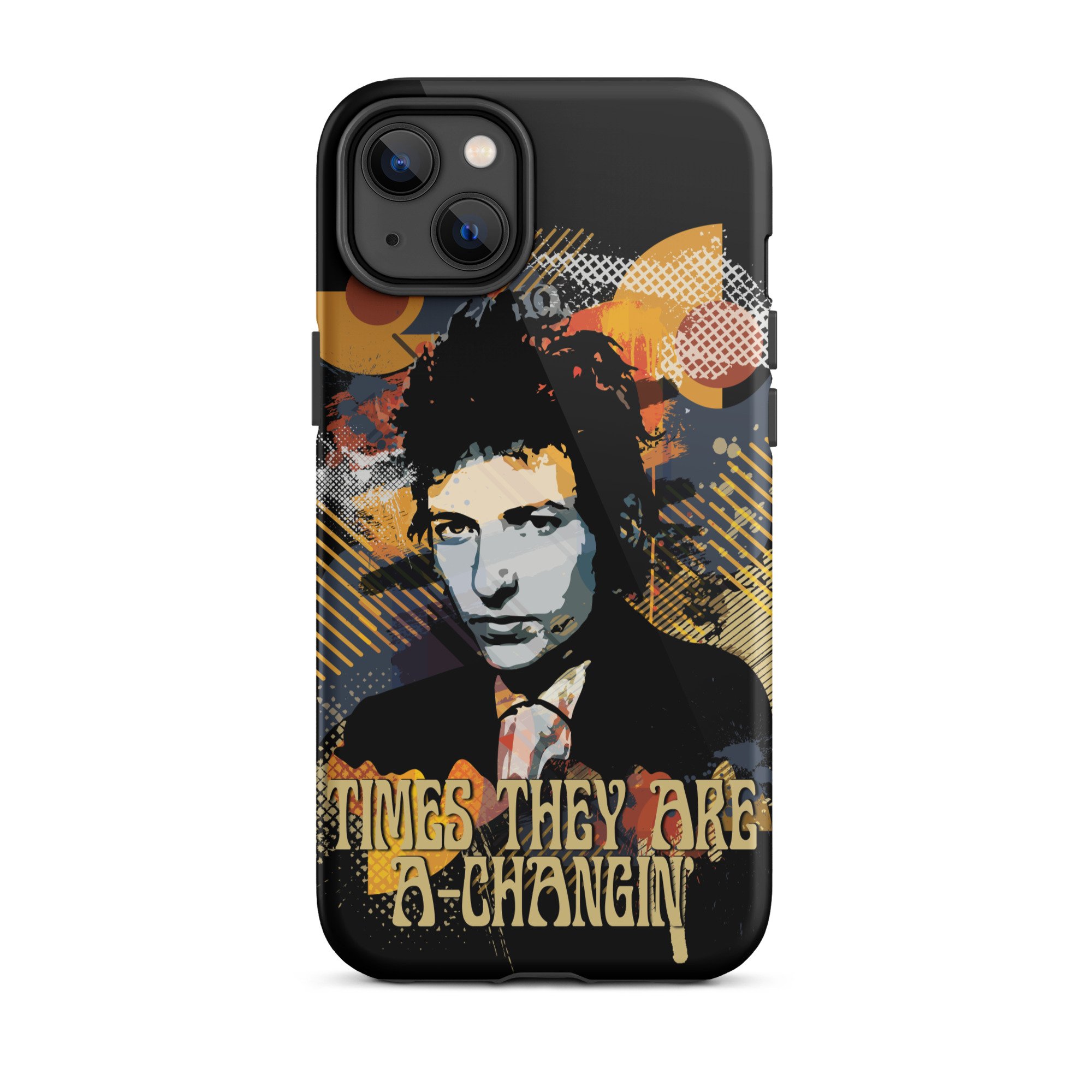 tough-case-for-iphone-glossy-iphone-14-plus-front-641f5d76334c6.jpg