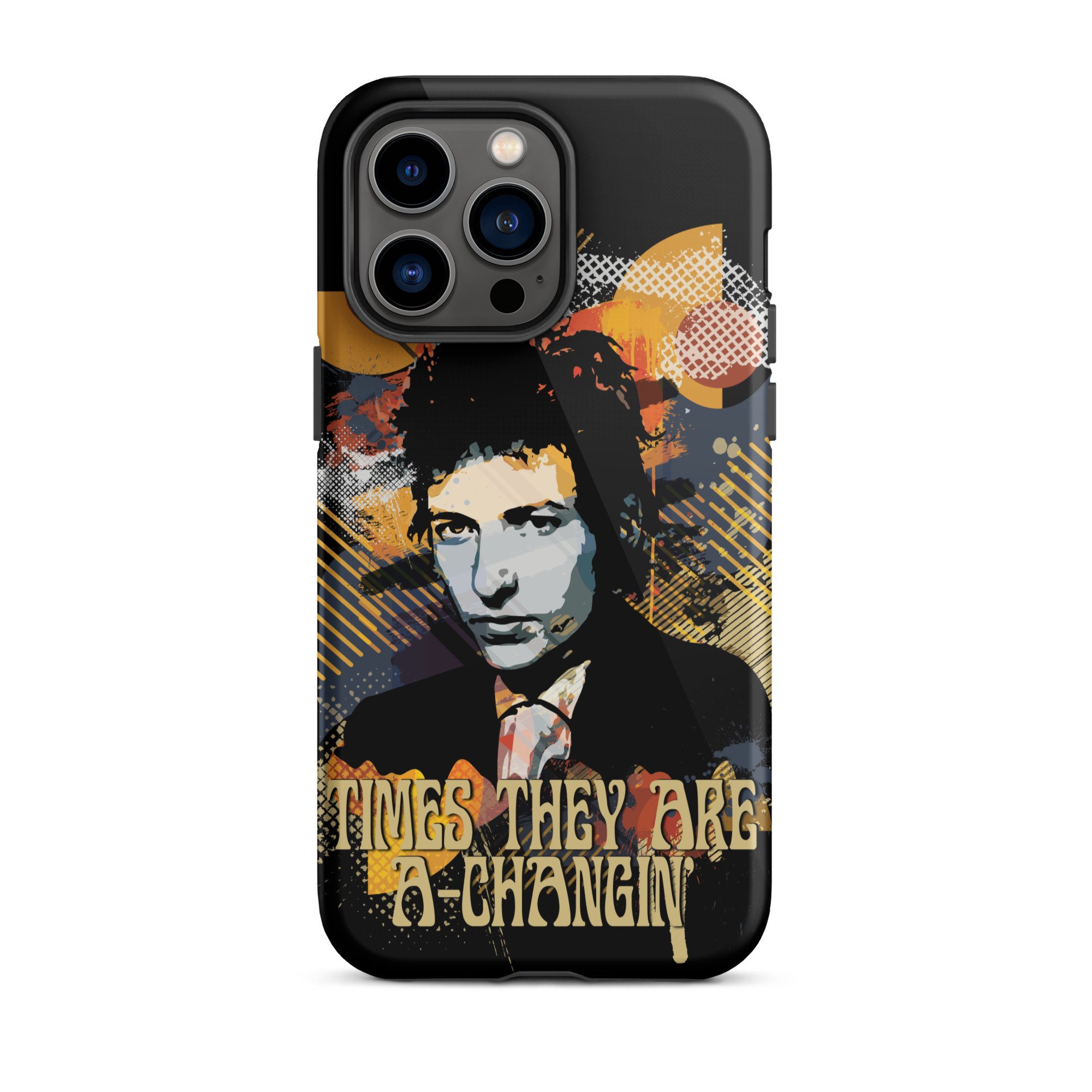 tough-case-for-iphone-glossy-iphone-14-pro-max-front-641f5d763355c.jpg