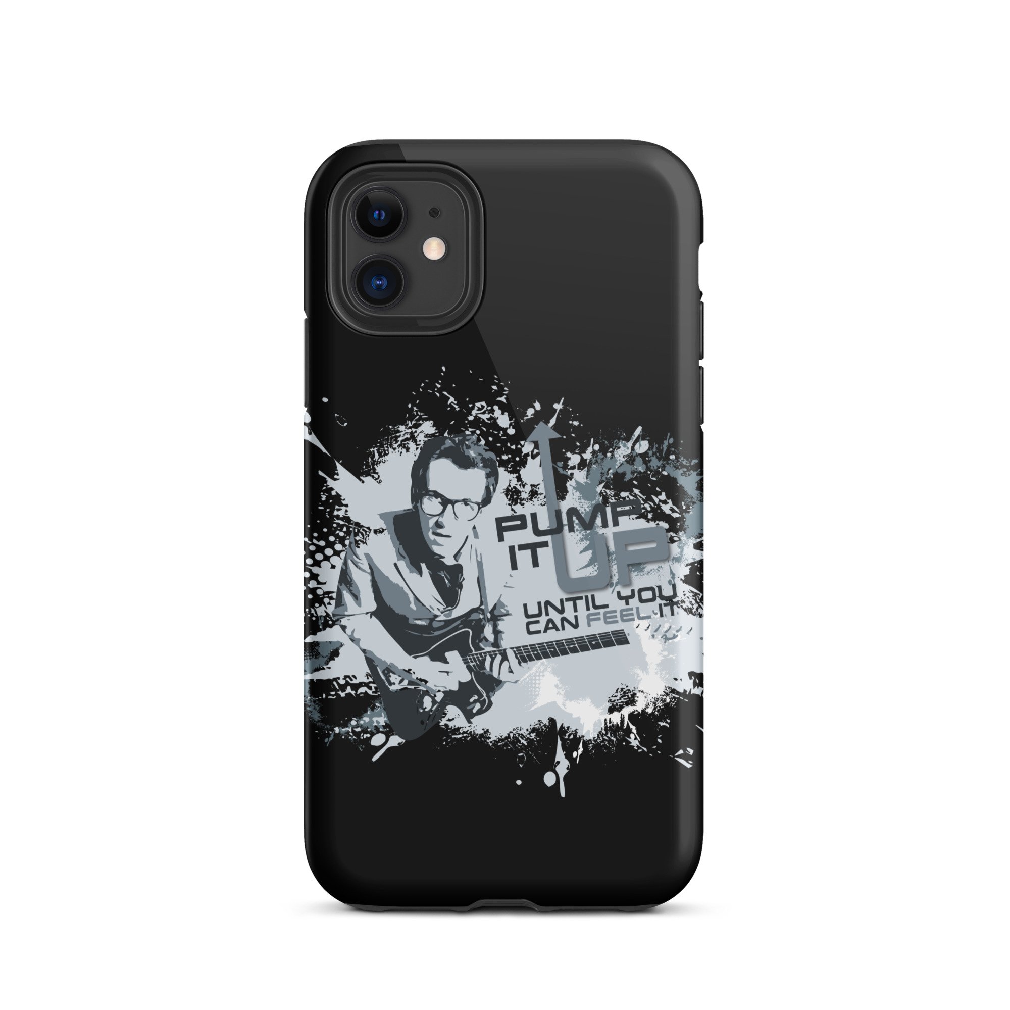 tough-case-for-iphone-glossy-iphone-11-front-641f5d9dbe07d.jpg