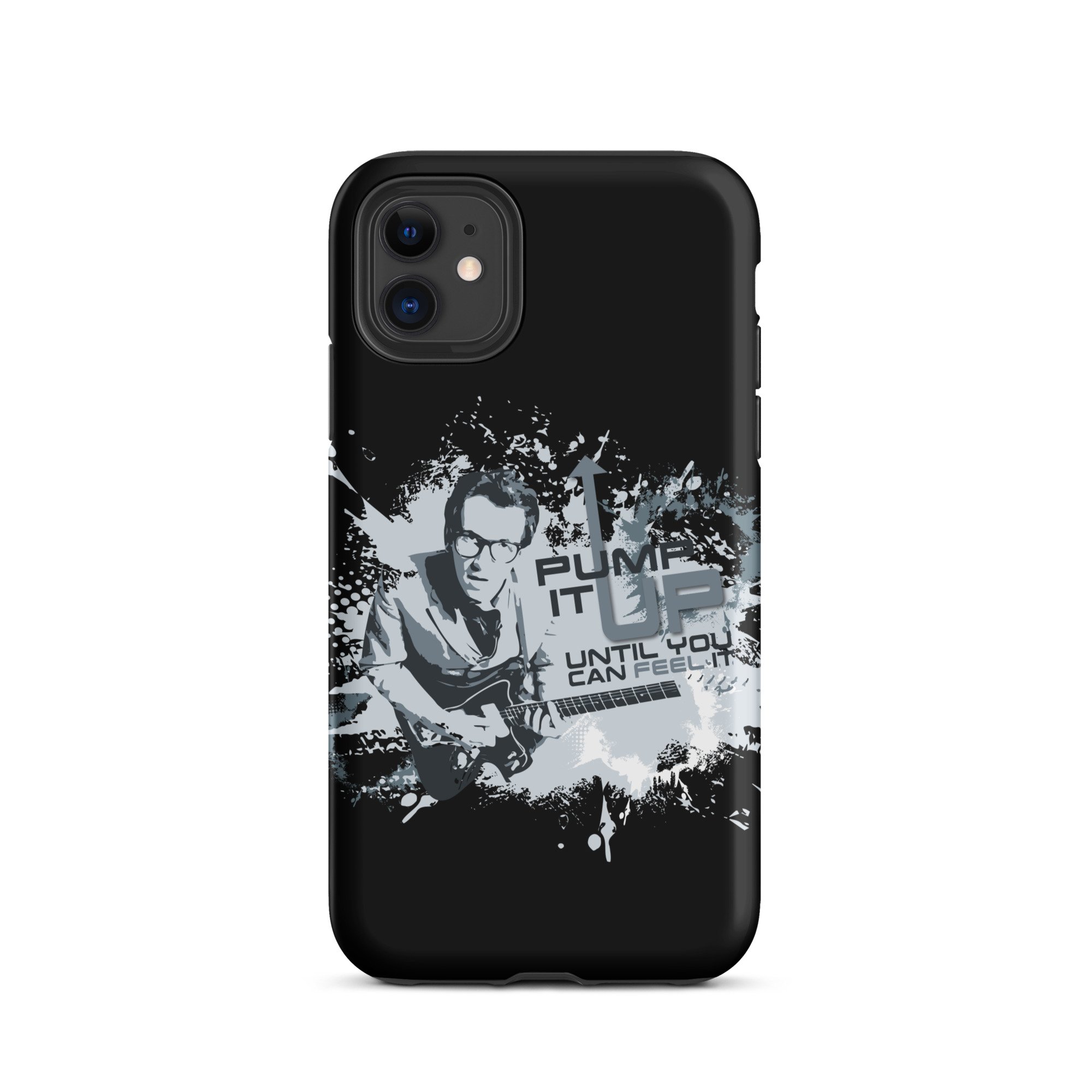 tough-case-for-iphone-matte-iphone-11-front-641f5d9dbe6e4.jpg