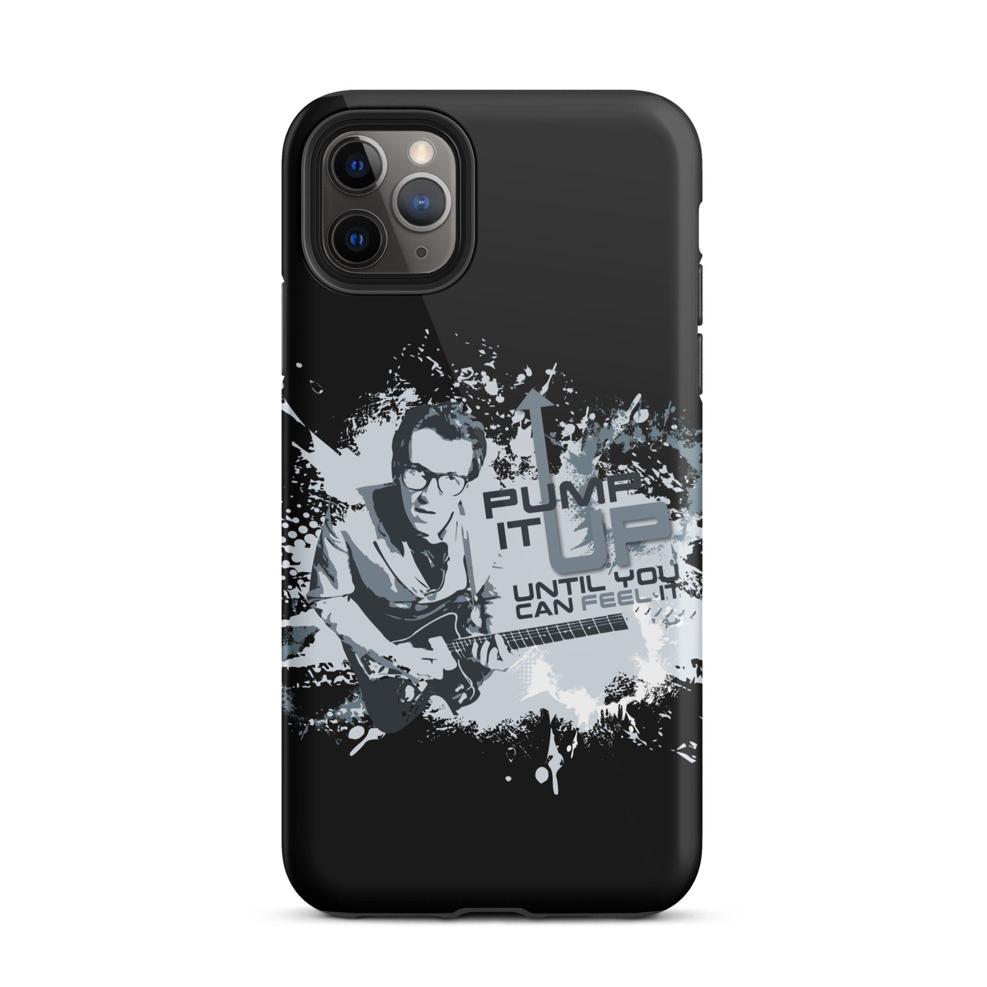 tough-case-for-iphone-glossy-iphone-11-pro-max-front-641f5d9dbe7d7.jpg