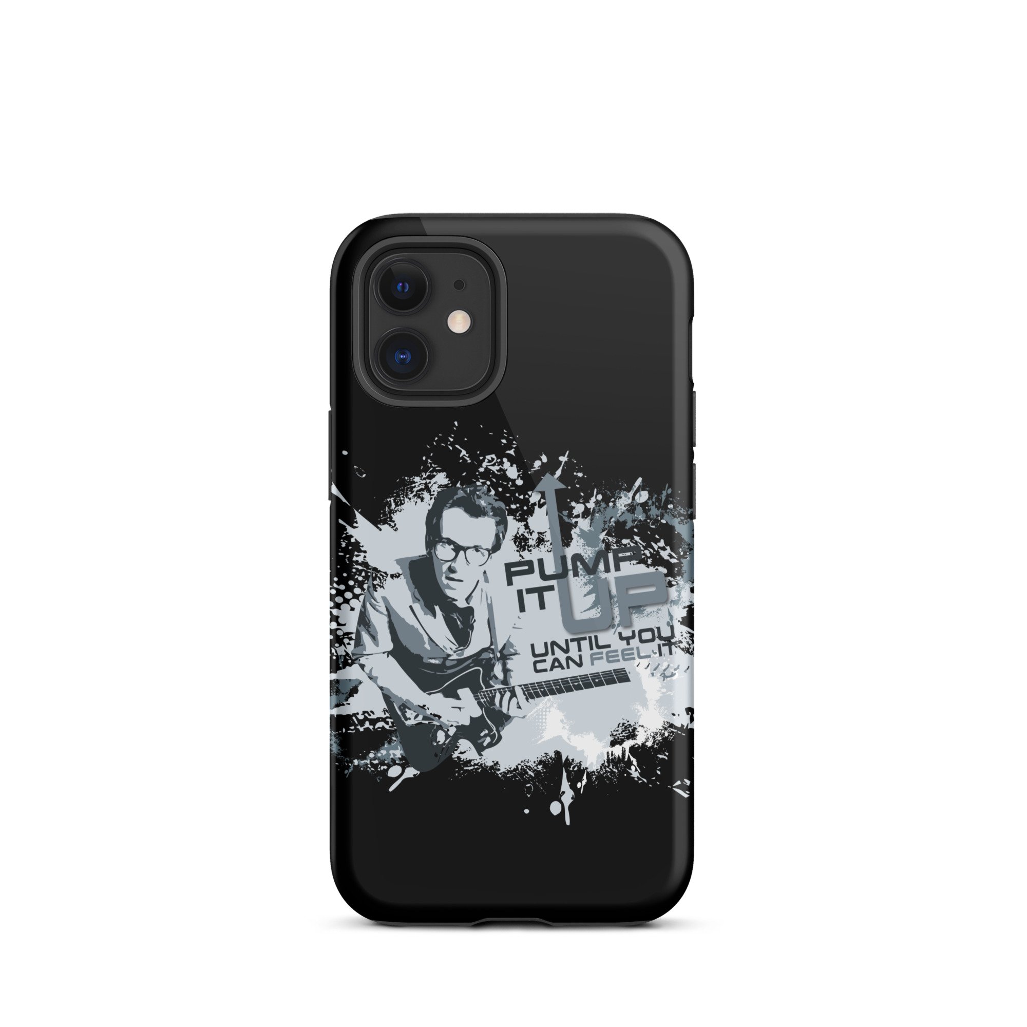 tough-case-for-iphone-glossy-iphone-12-mini-front-641f5d9dbe85c.jpg
