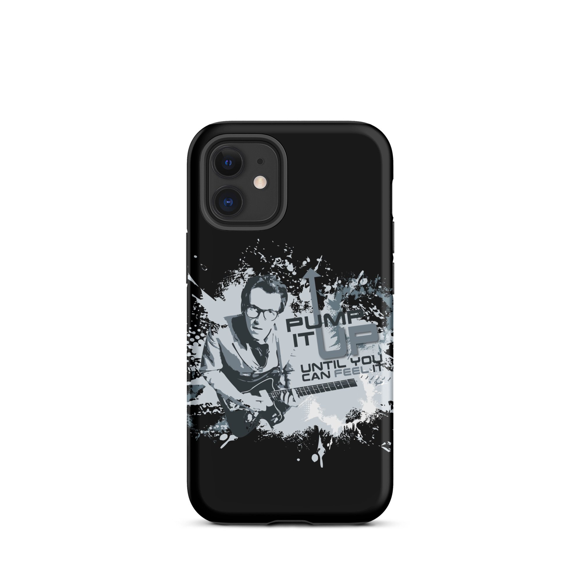 tough-case-for-iphone-matte-iphone-12-mini-front-641f5d9dbe8a0.jpg