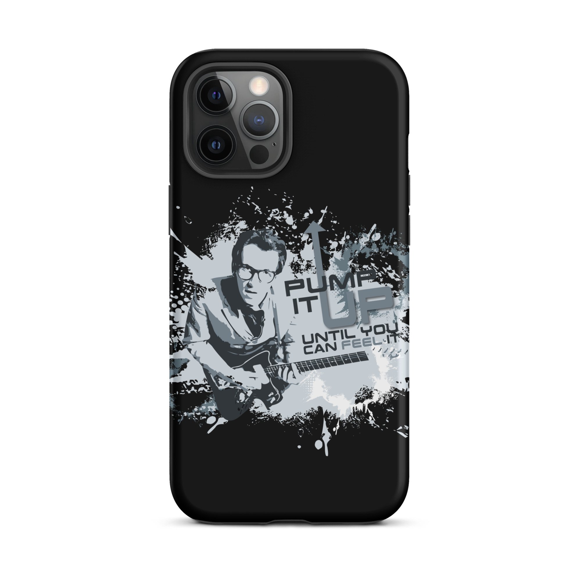 tough-case-for-iphone-matte-iphone-12-pro-max-front-641f5d9dbea2c.jpg