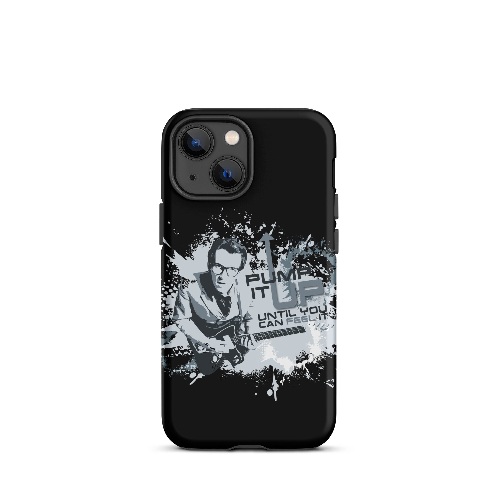 tough-case-for-iphone-matte-iphone-13-mini-front-641f5d9dbeab0.jpg