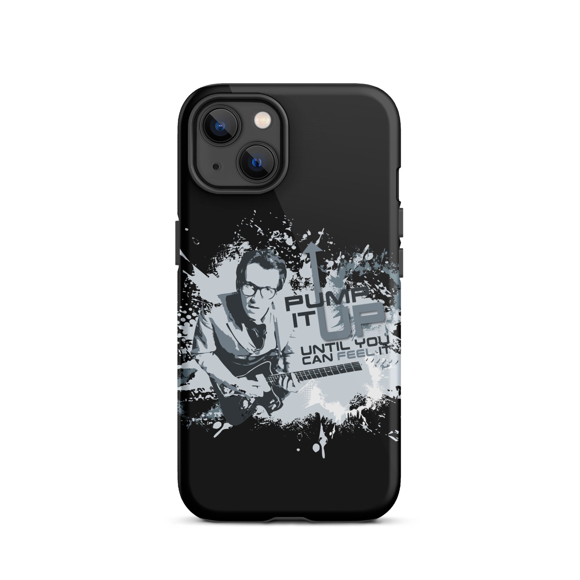 tough-case-for-iphone-glossy-iphone-13-front-641f5d9dbeaee.jpg