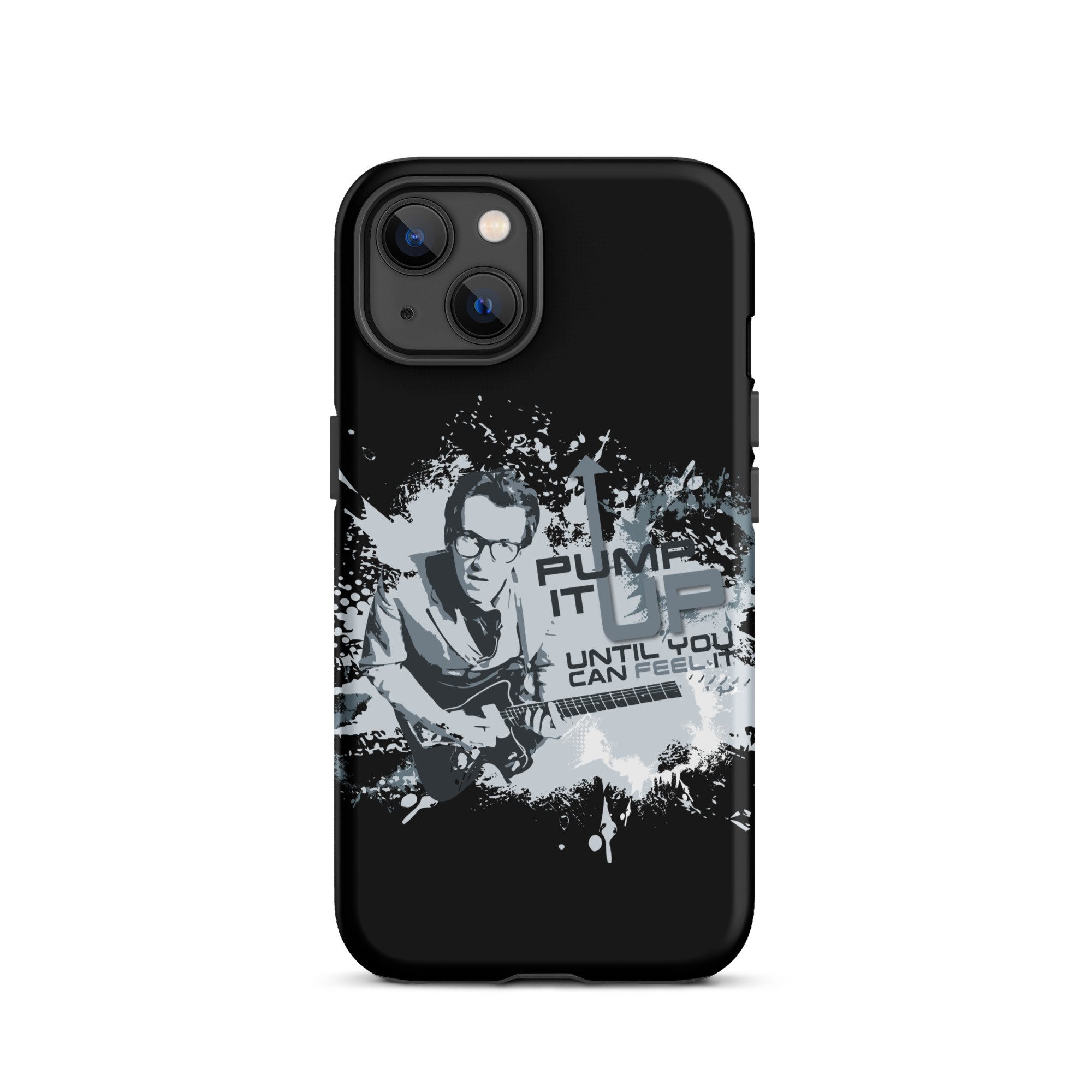 tough-case-for-iphone-matte-iphone-13-front-641f5d9dbeb32.jpg