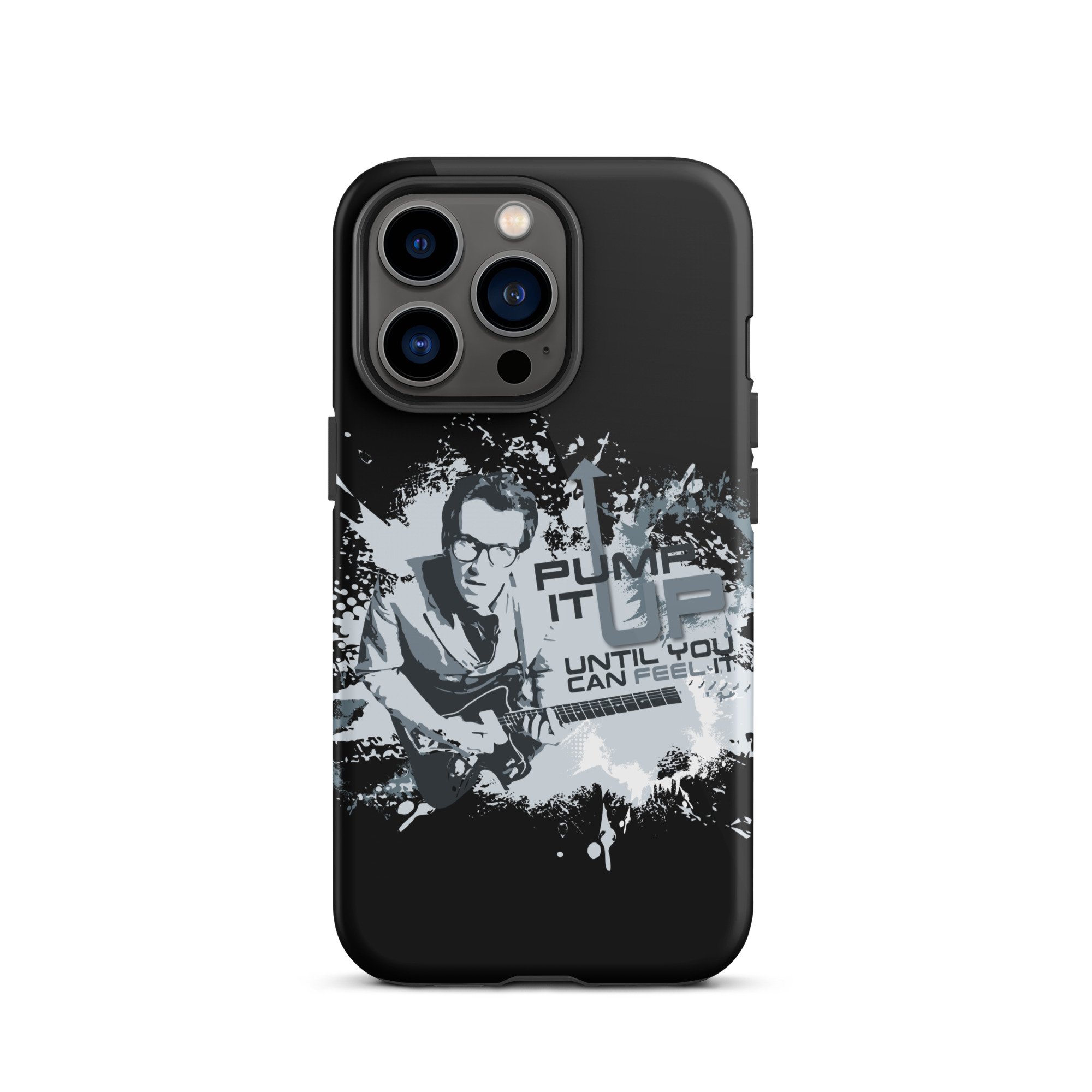 tough-case-for-iphone-glossy-iphone-13-pro-front-641f5d9dbeb70.jpg