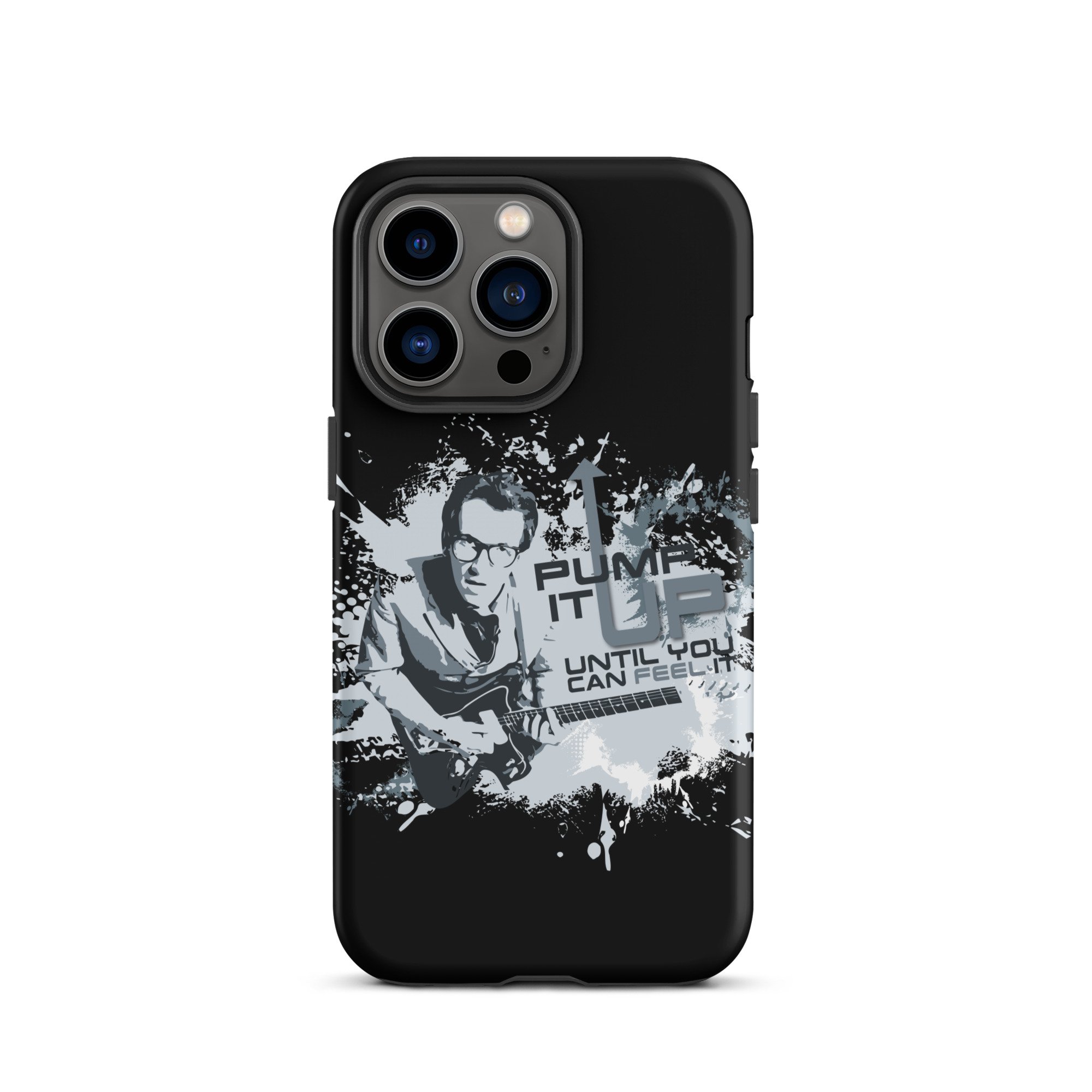 tough-case-for-iphone-matte-iphone-13-pro-front-641f5d9dbebb4.jpg