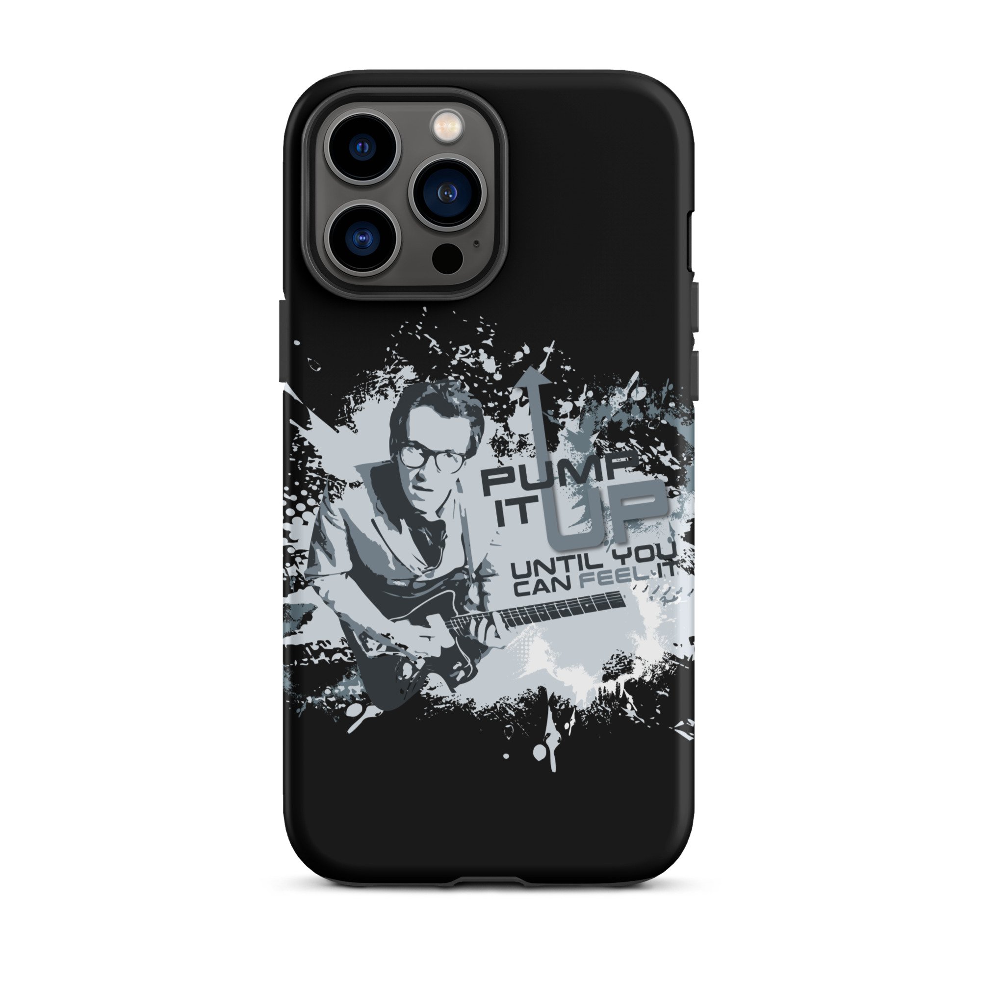 tough-case-for-iphone-matte-iphone-13-pro-max-front-641f5d9dbec41.jpg