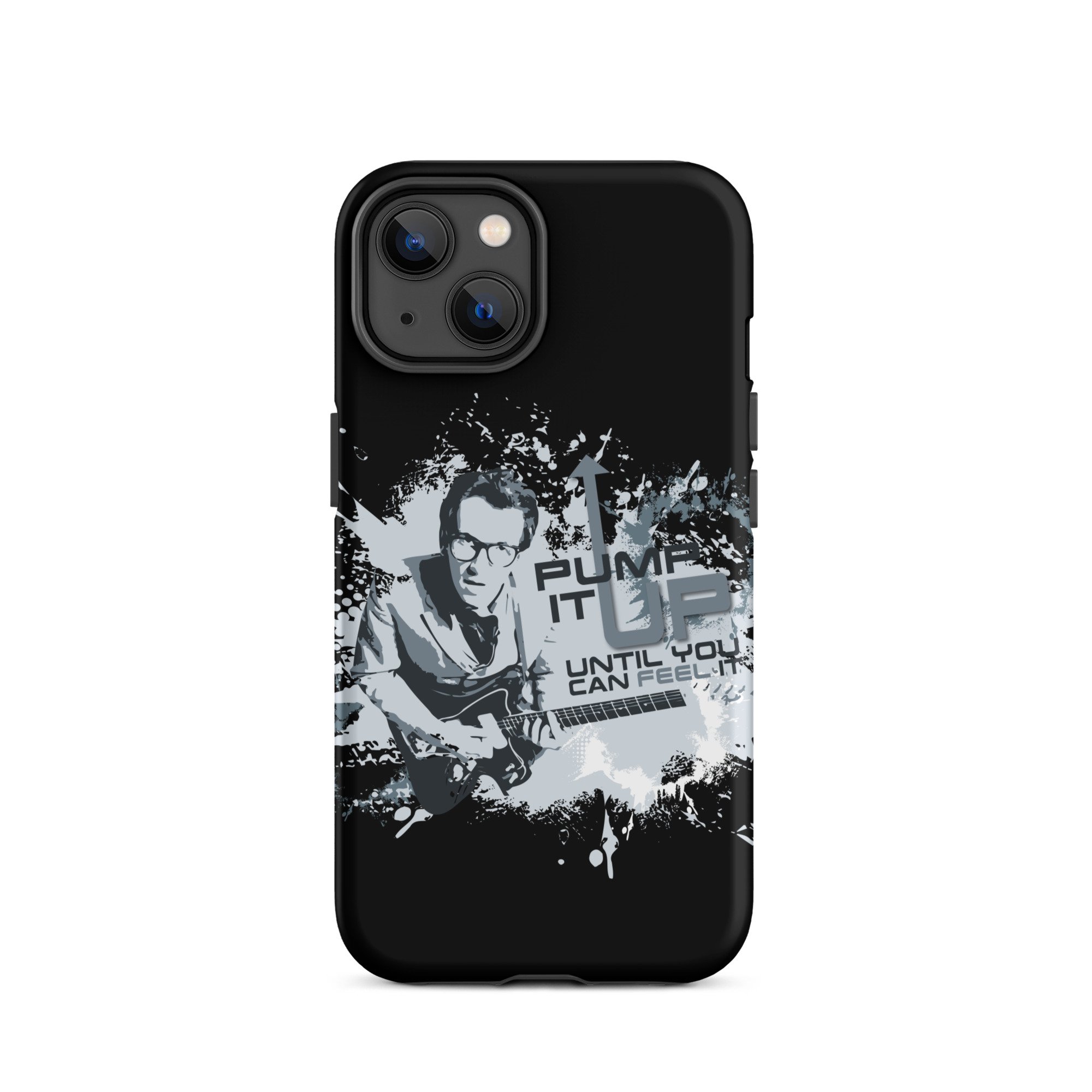 tough-case-for-iphone-matte-iphone-14-front-641f5d9dbecc1.jpg