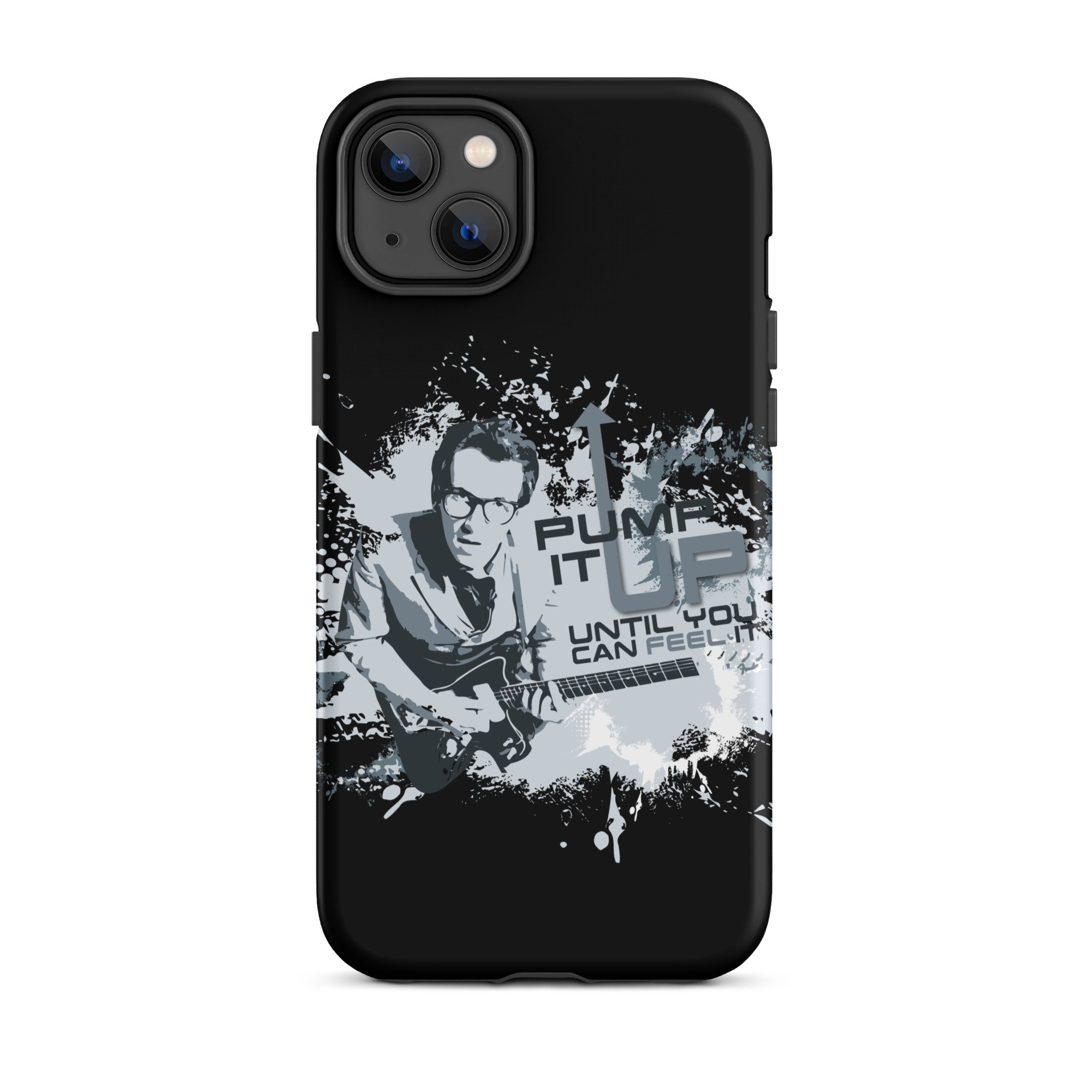 tough-case-for-iphone-matte-iphone-14-plus-front-641f5d9dbed44.jpg